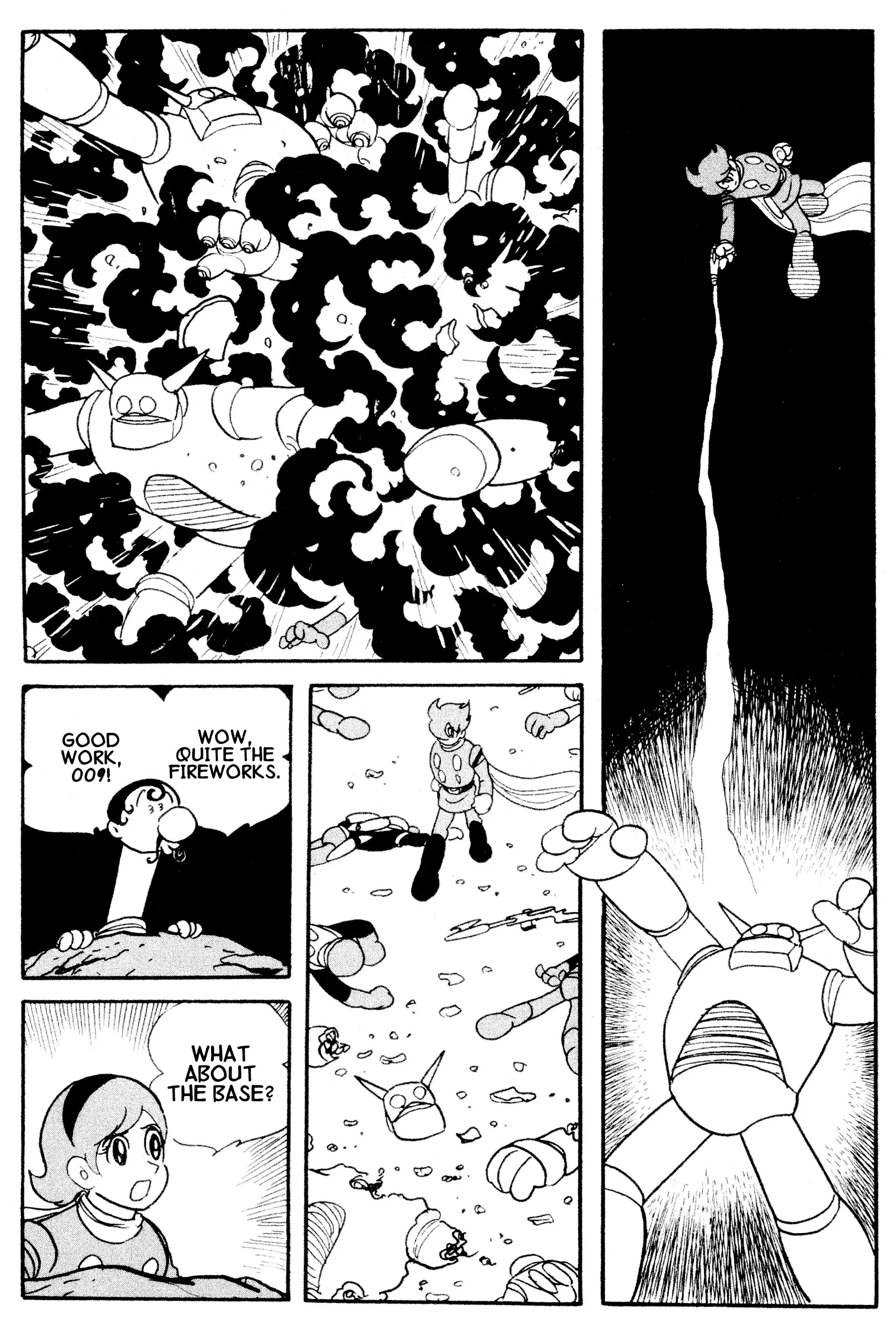 Page 64