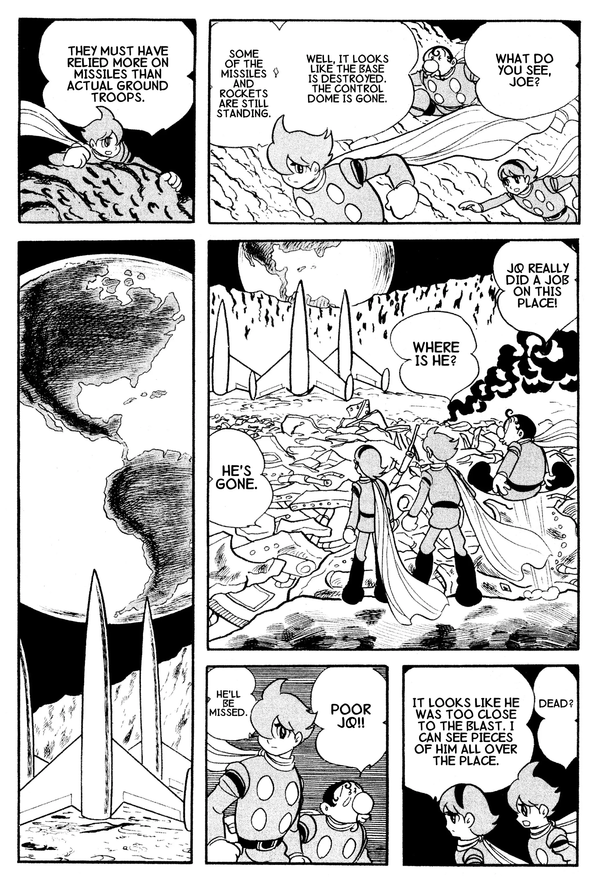 Page 66