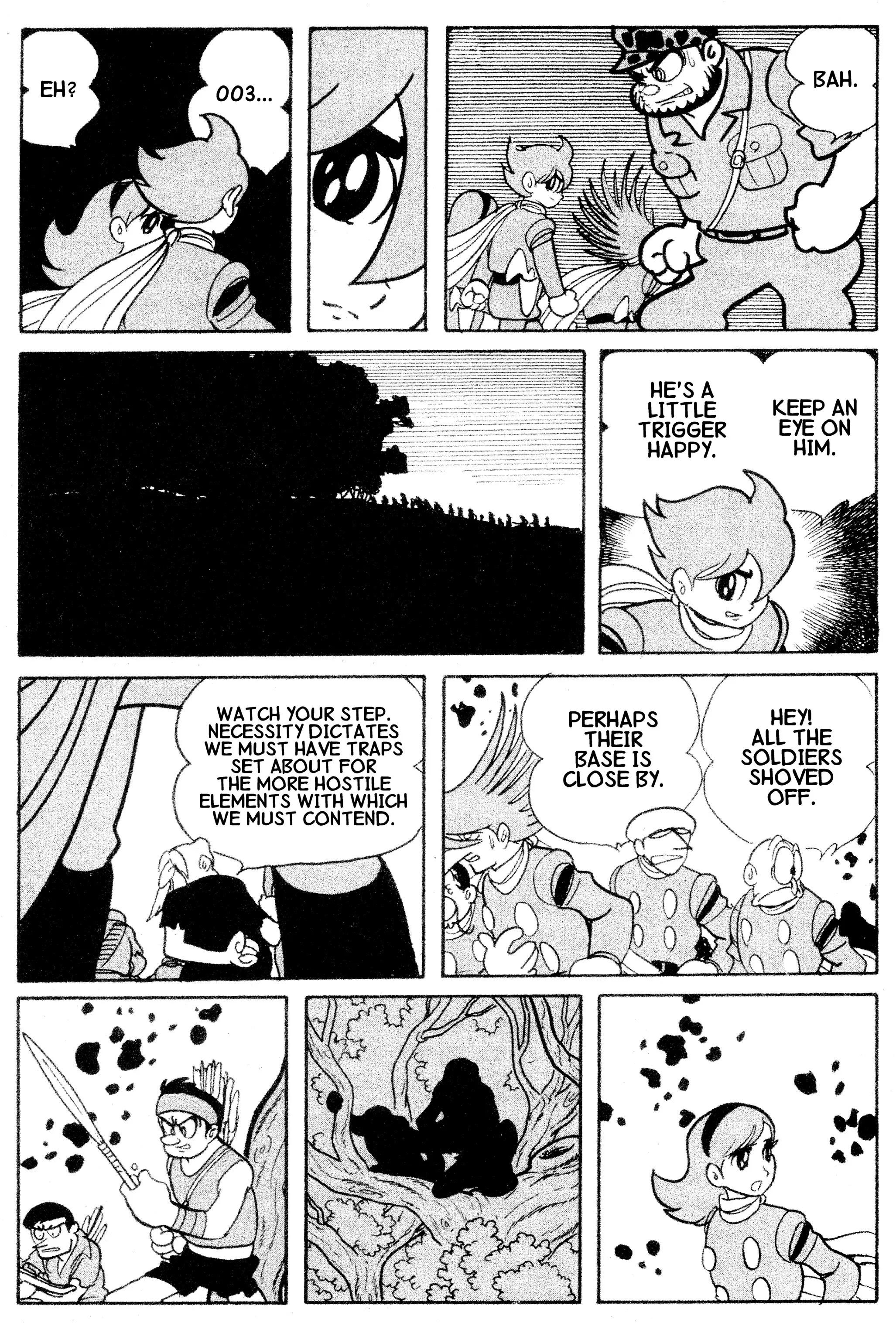 Page 31