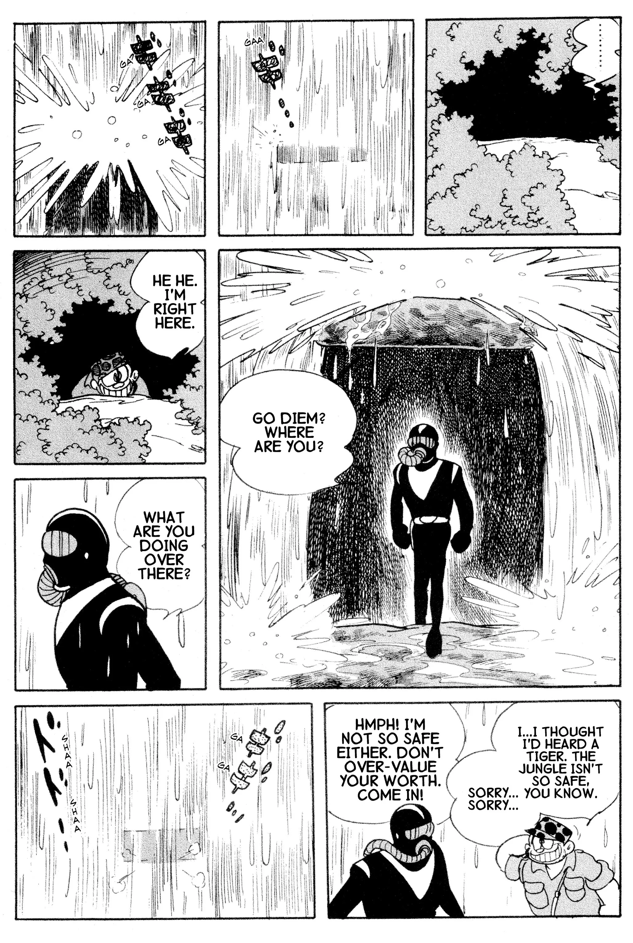 Page 45