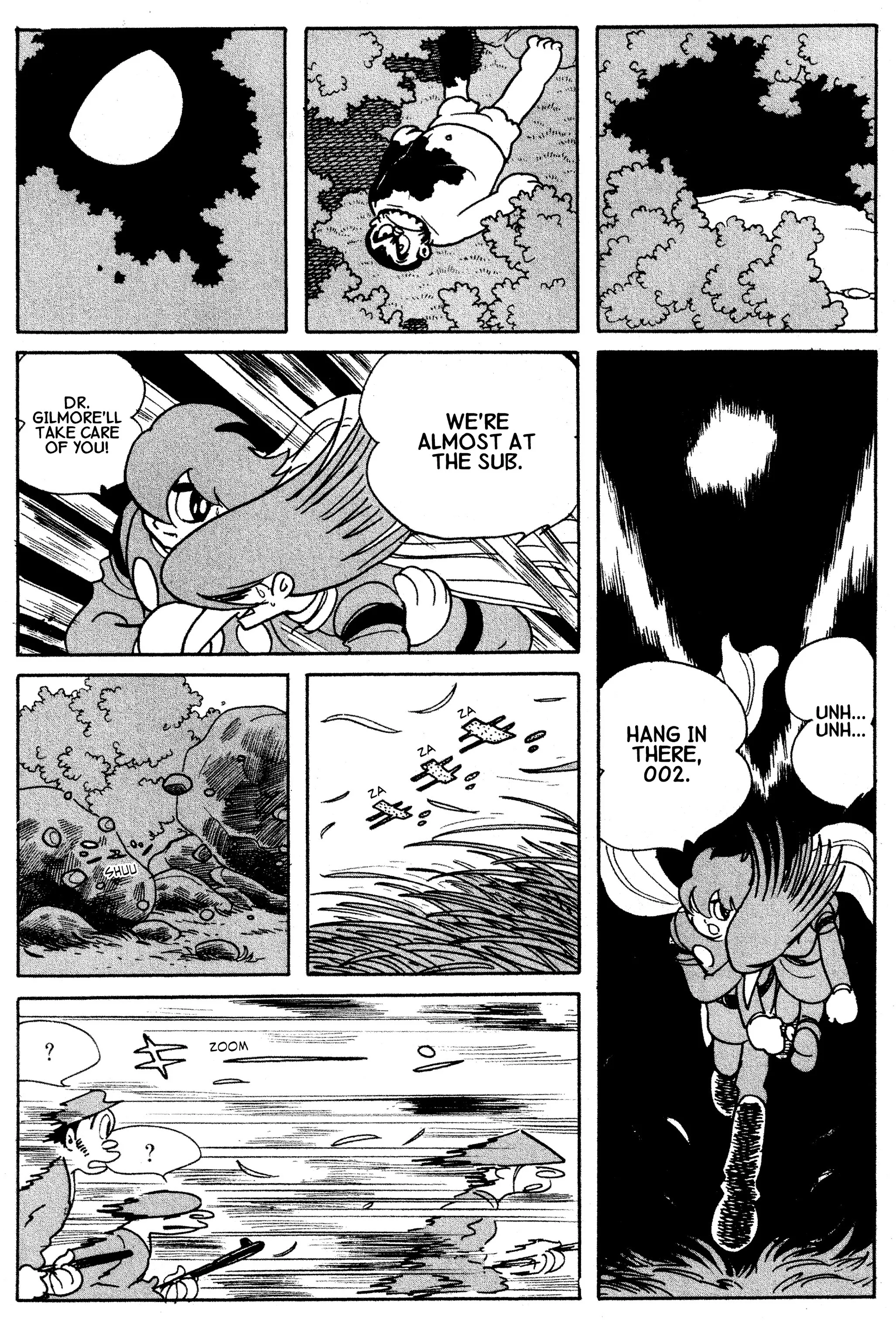 Page 46