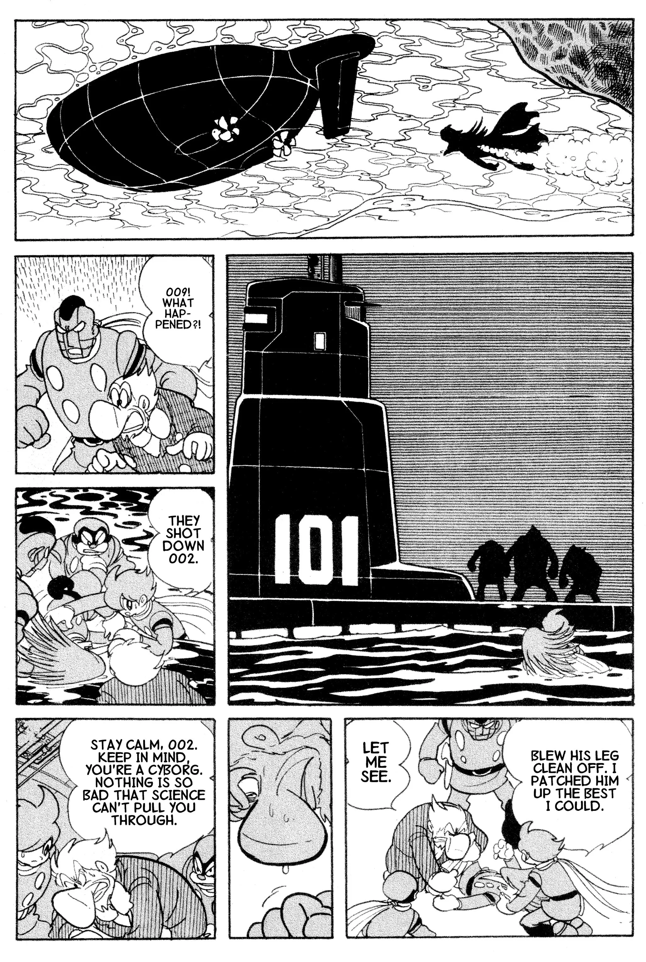 Page 49