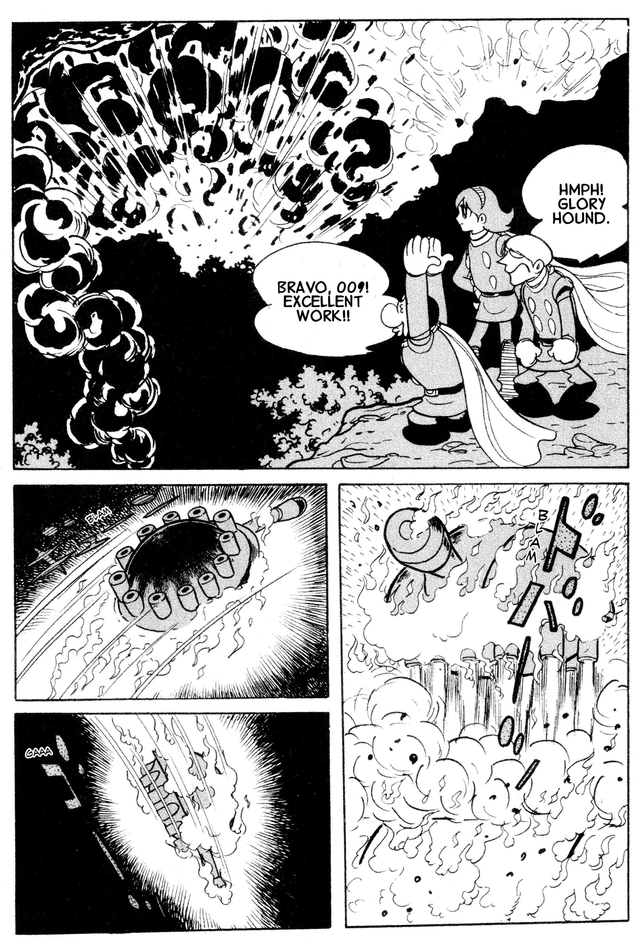 Page 39