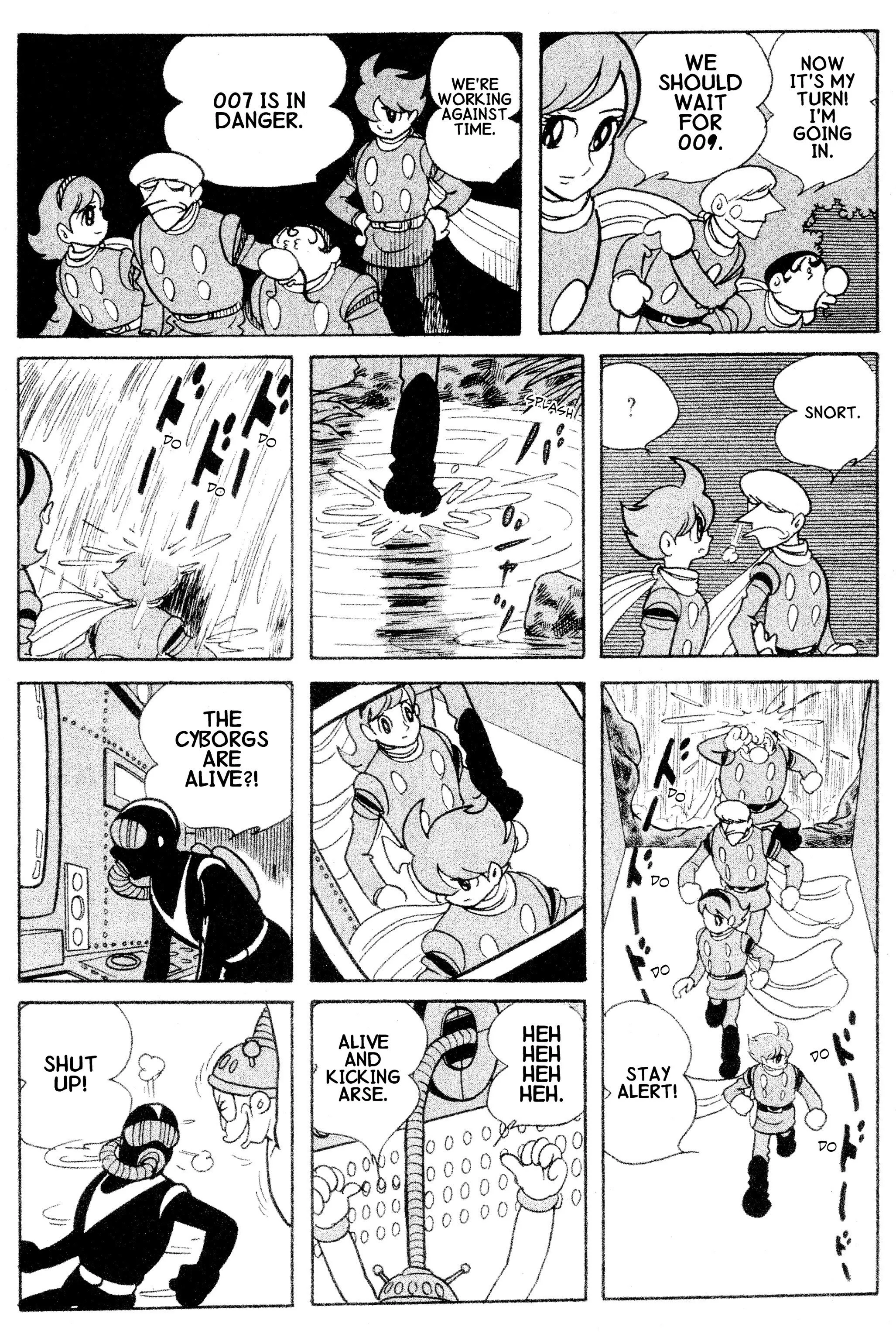 Page 41