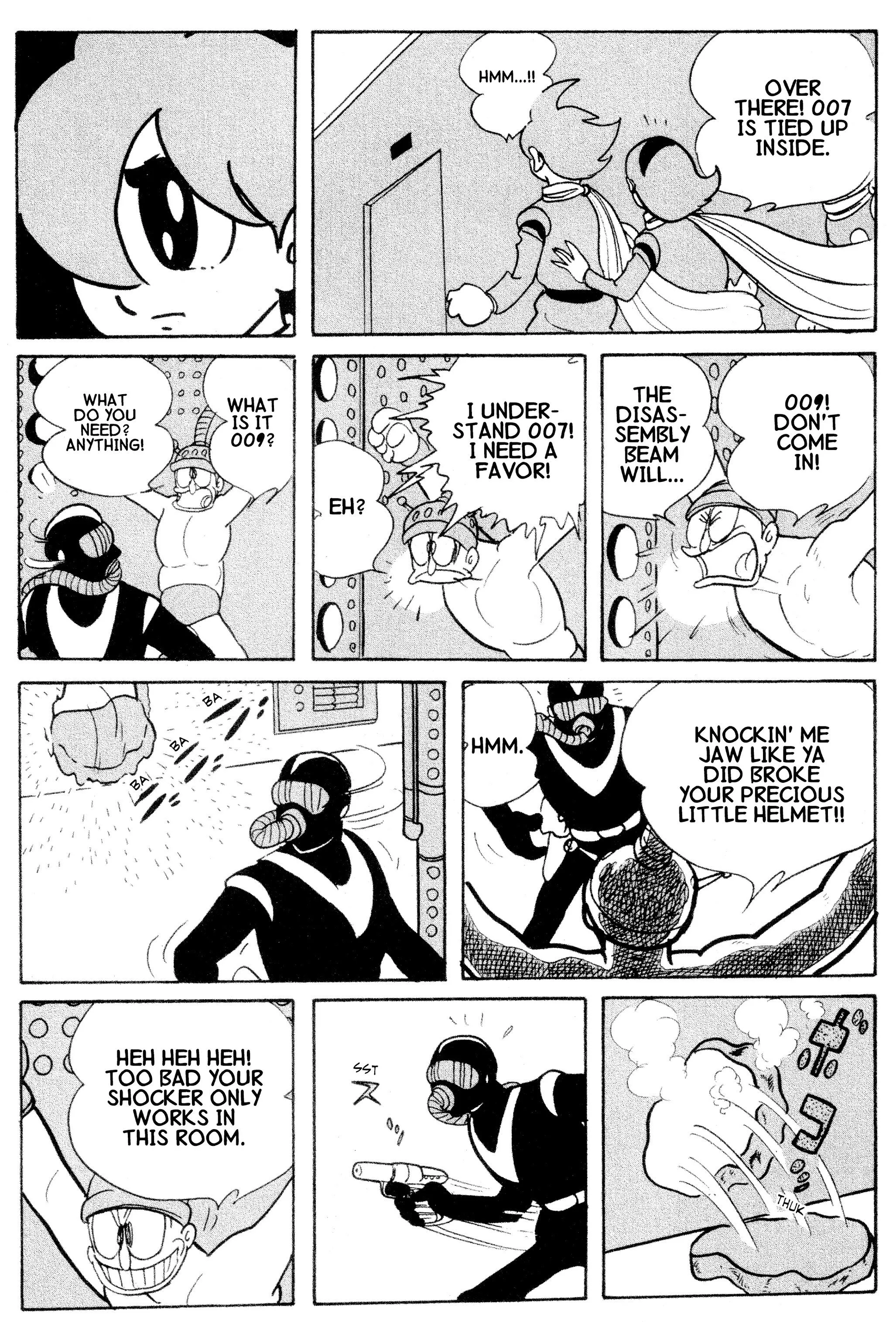 Page 43