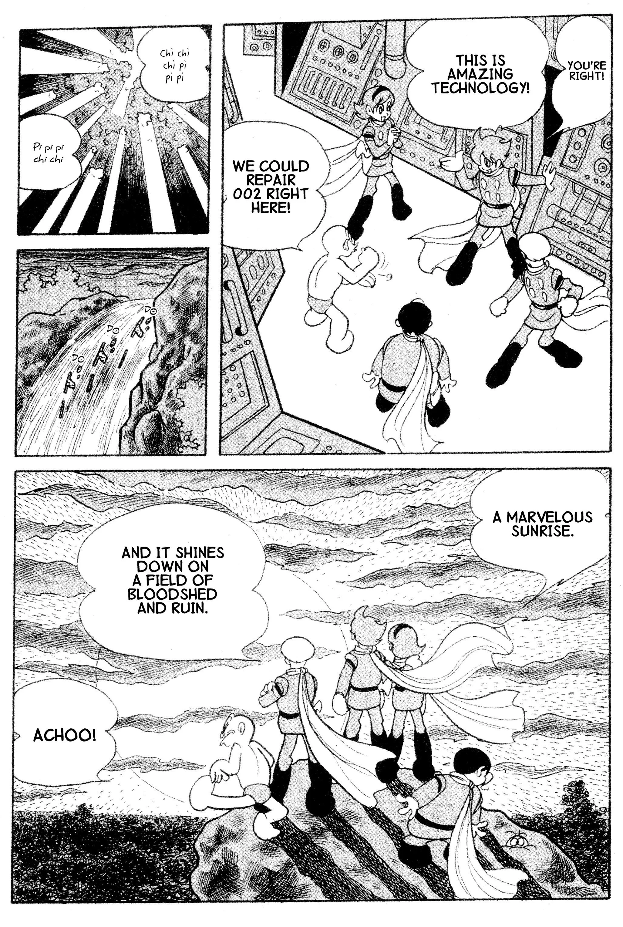 Page 49