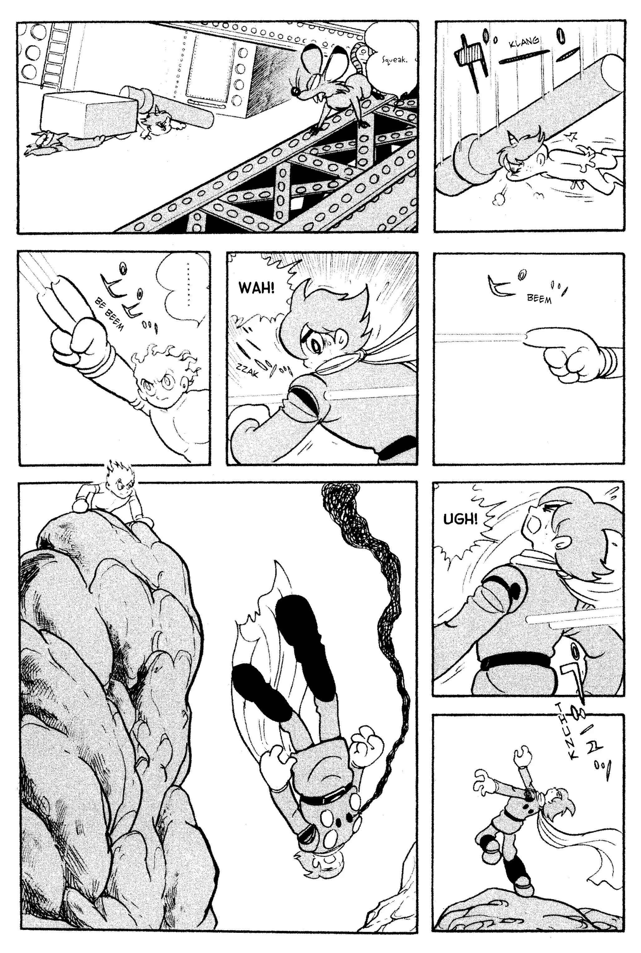 Page 46