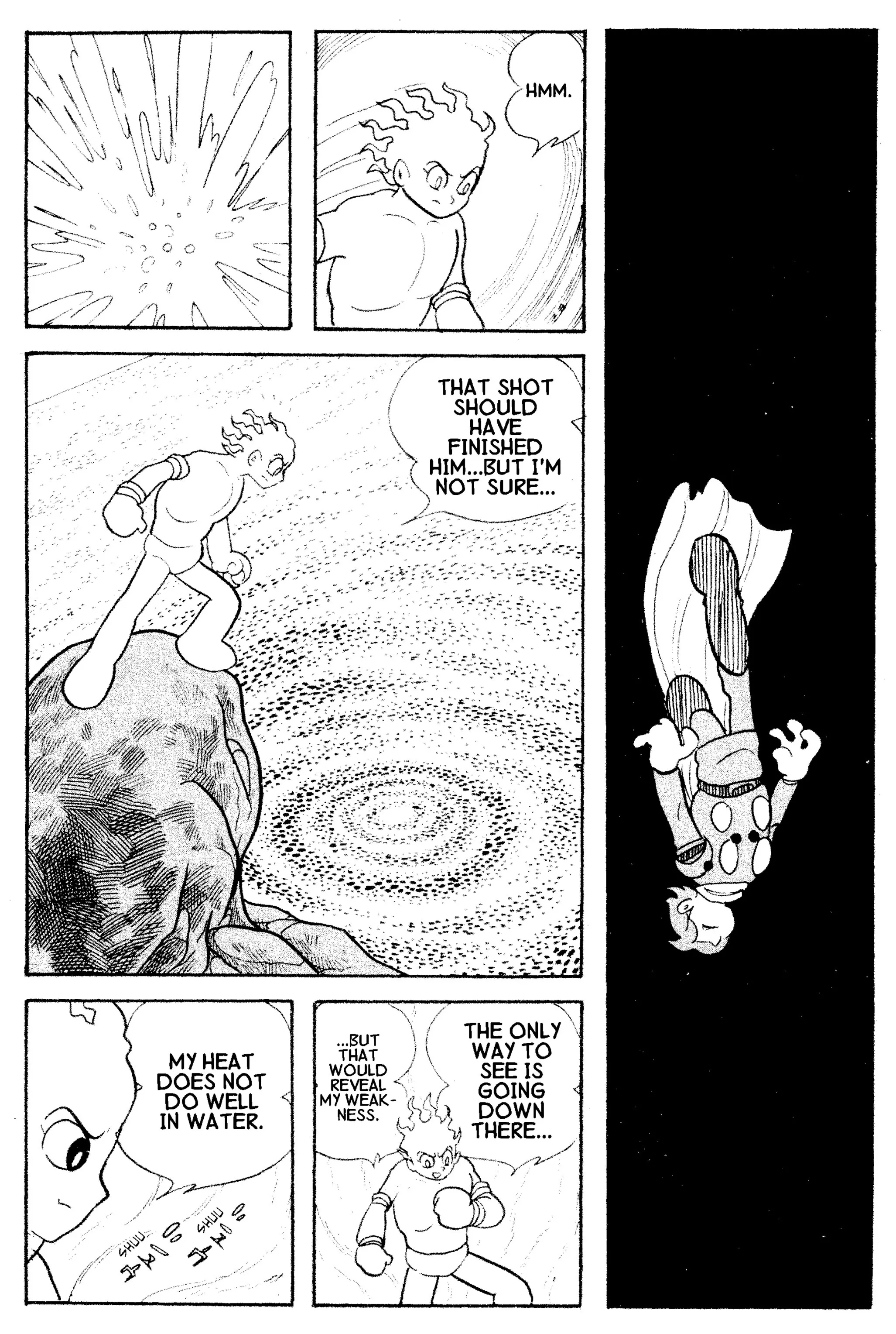 Page 47