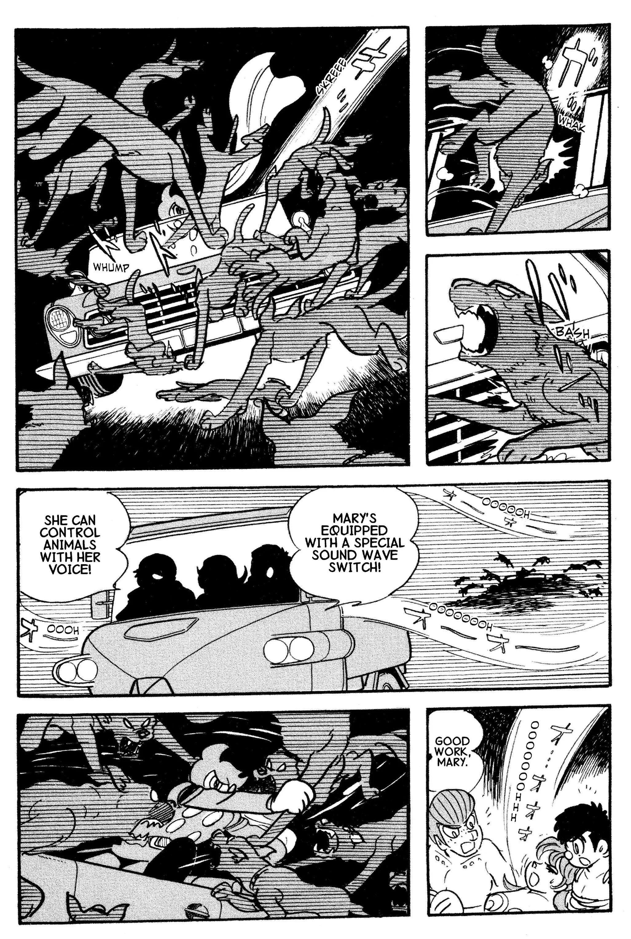Page 33