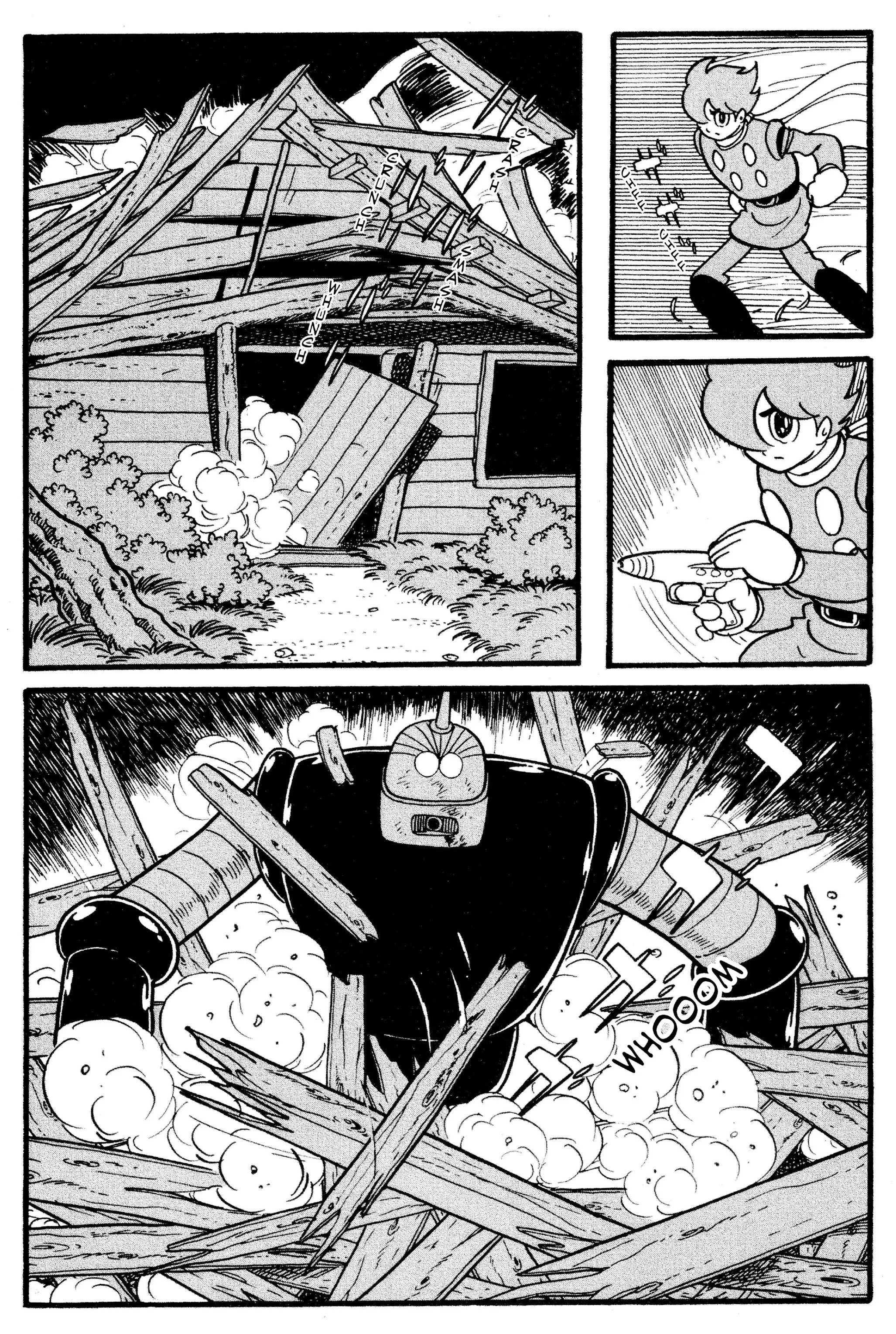 Page 45