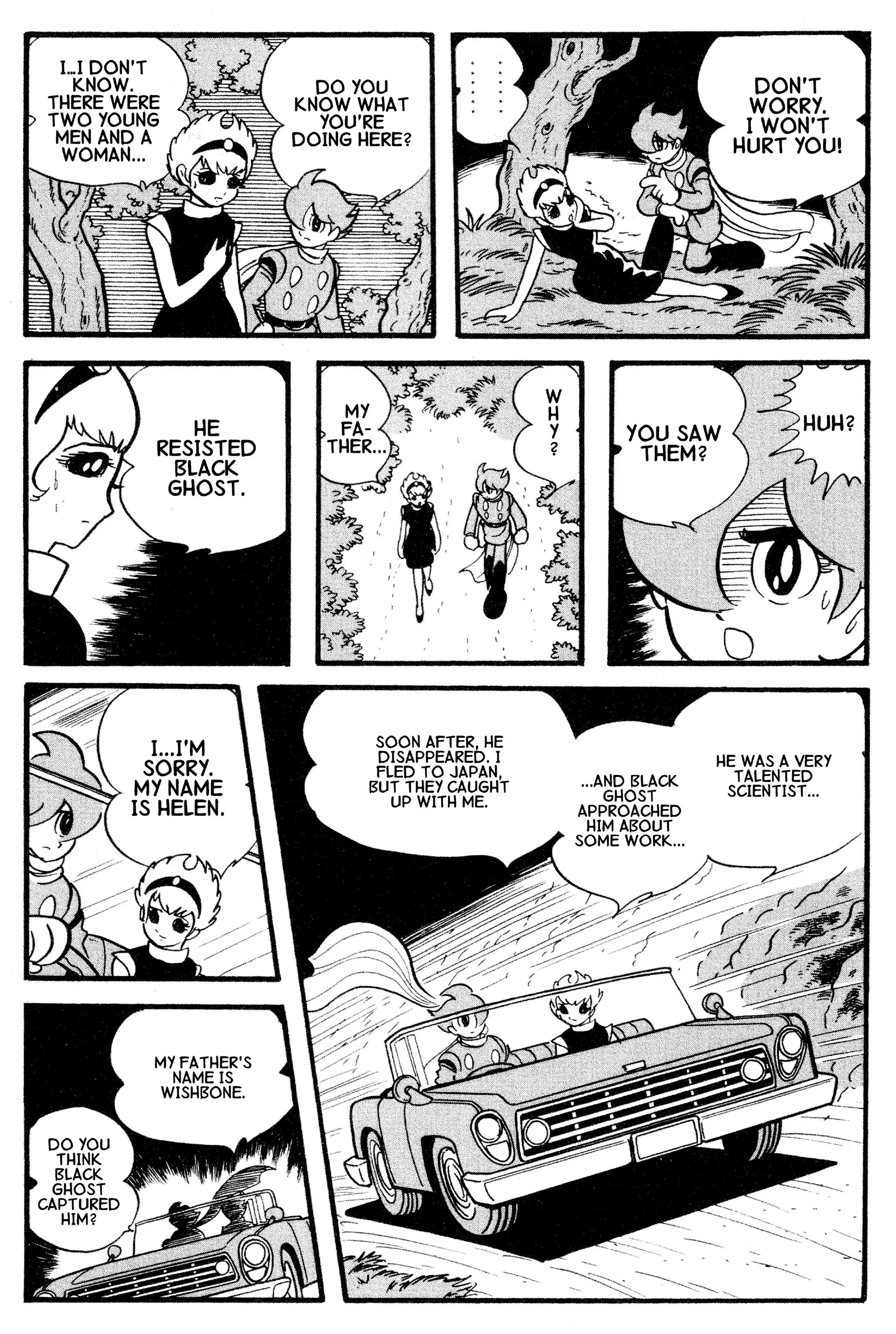 Page 48