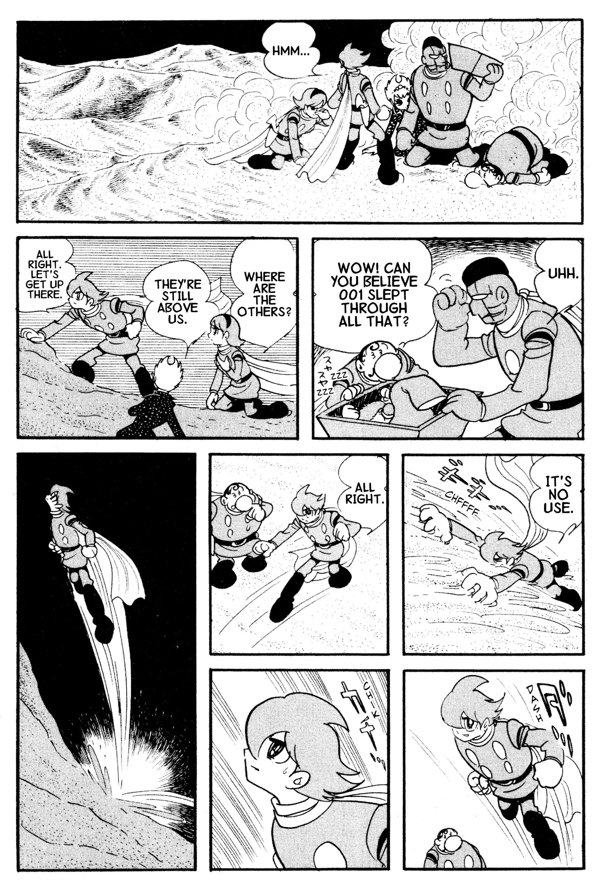 Page 34