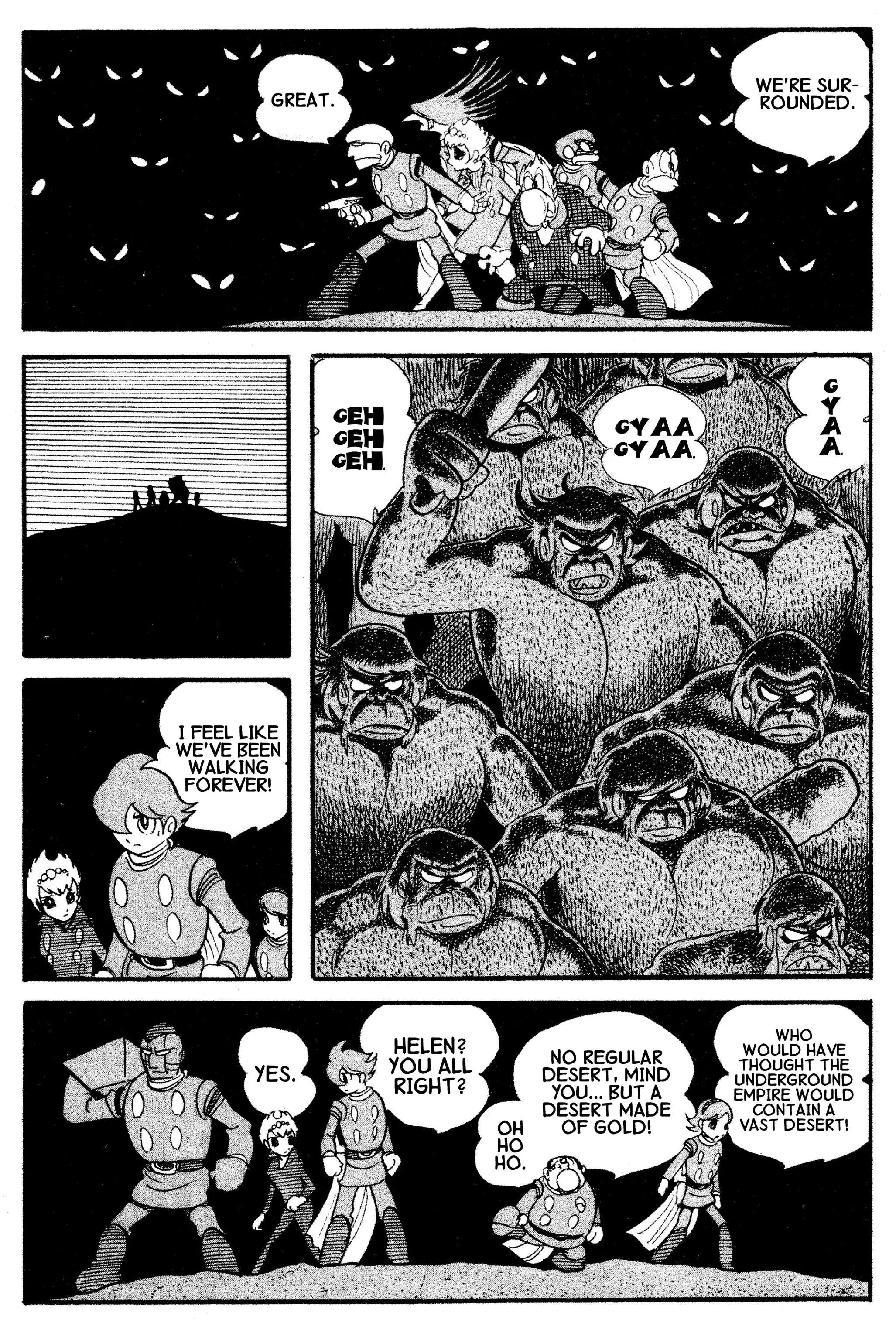 Page 38