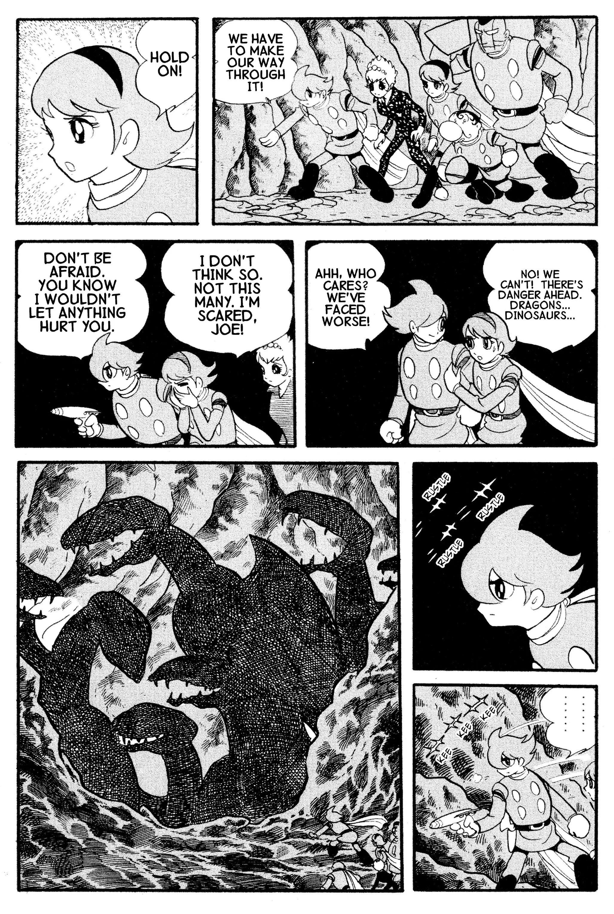 Page 40