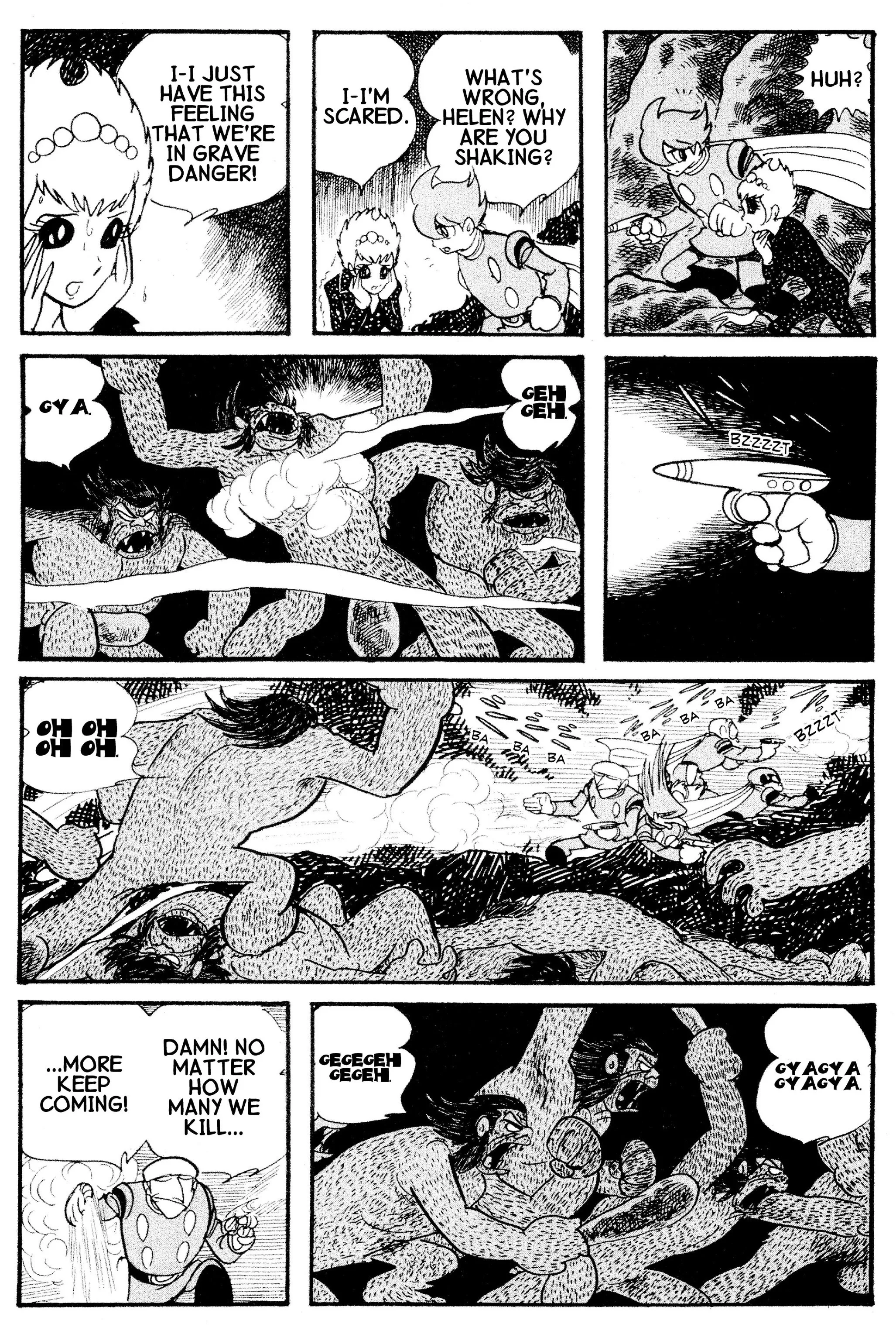 Page 41