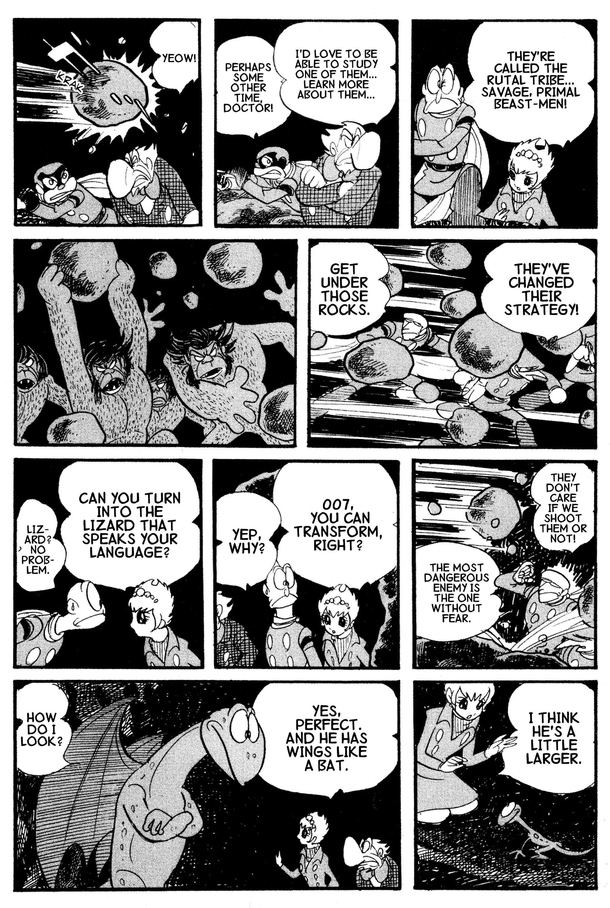 Page 42