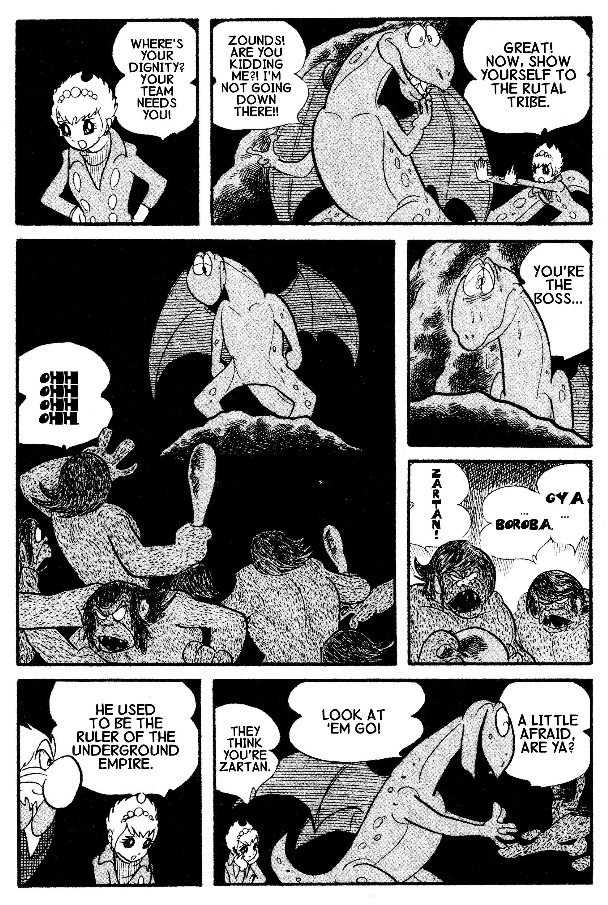 Page 43