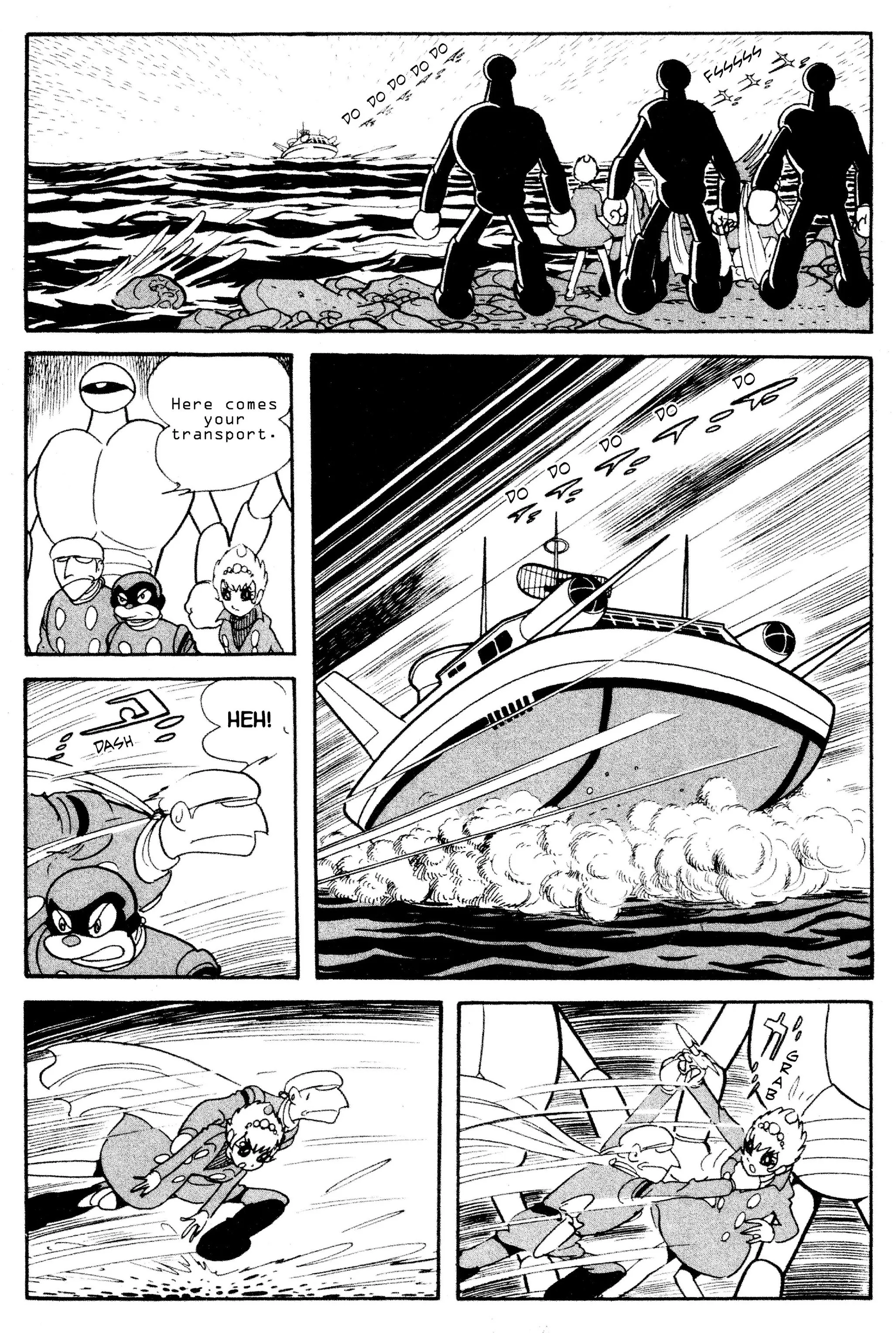 Page 63