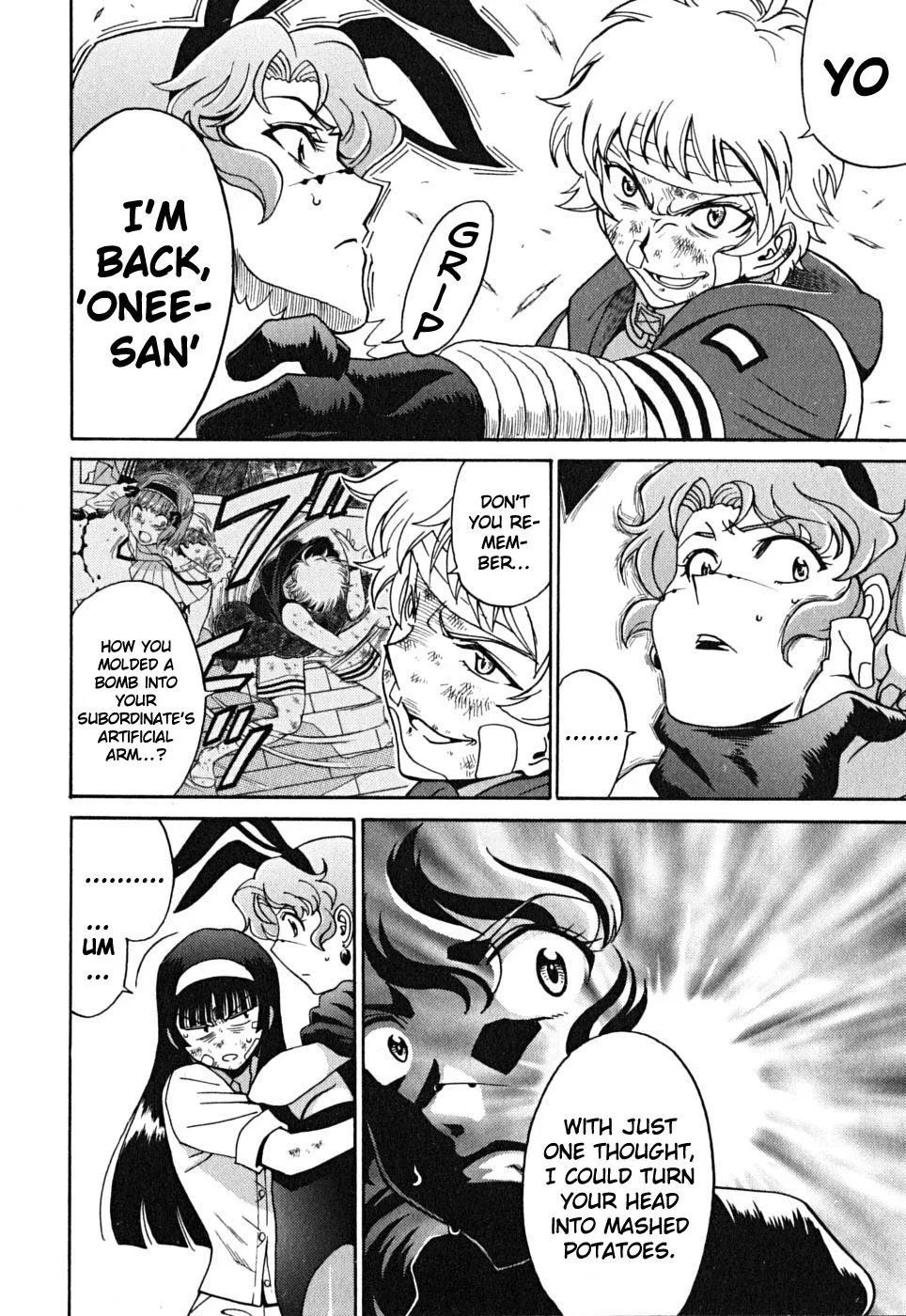 Page 30