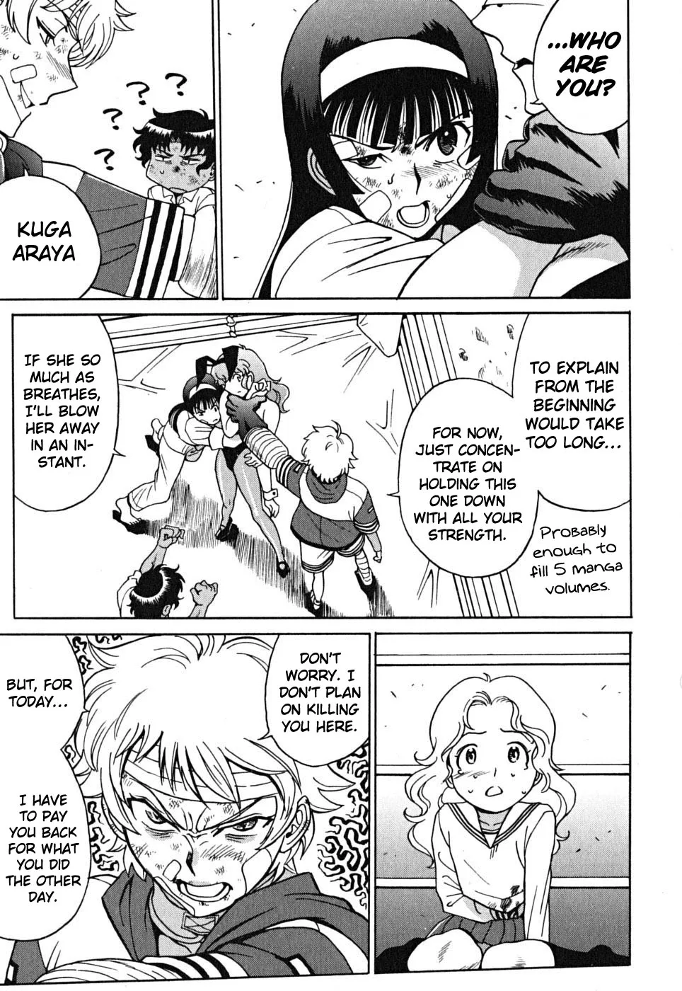 Page 31