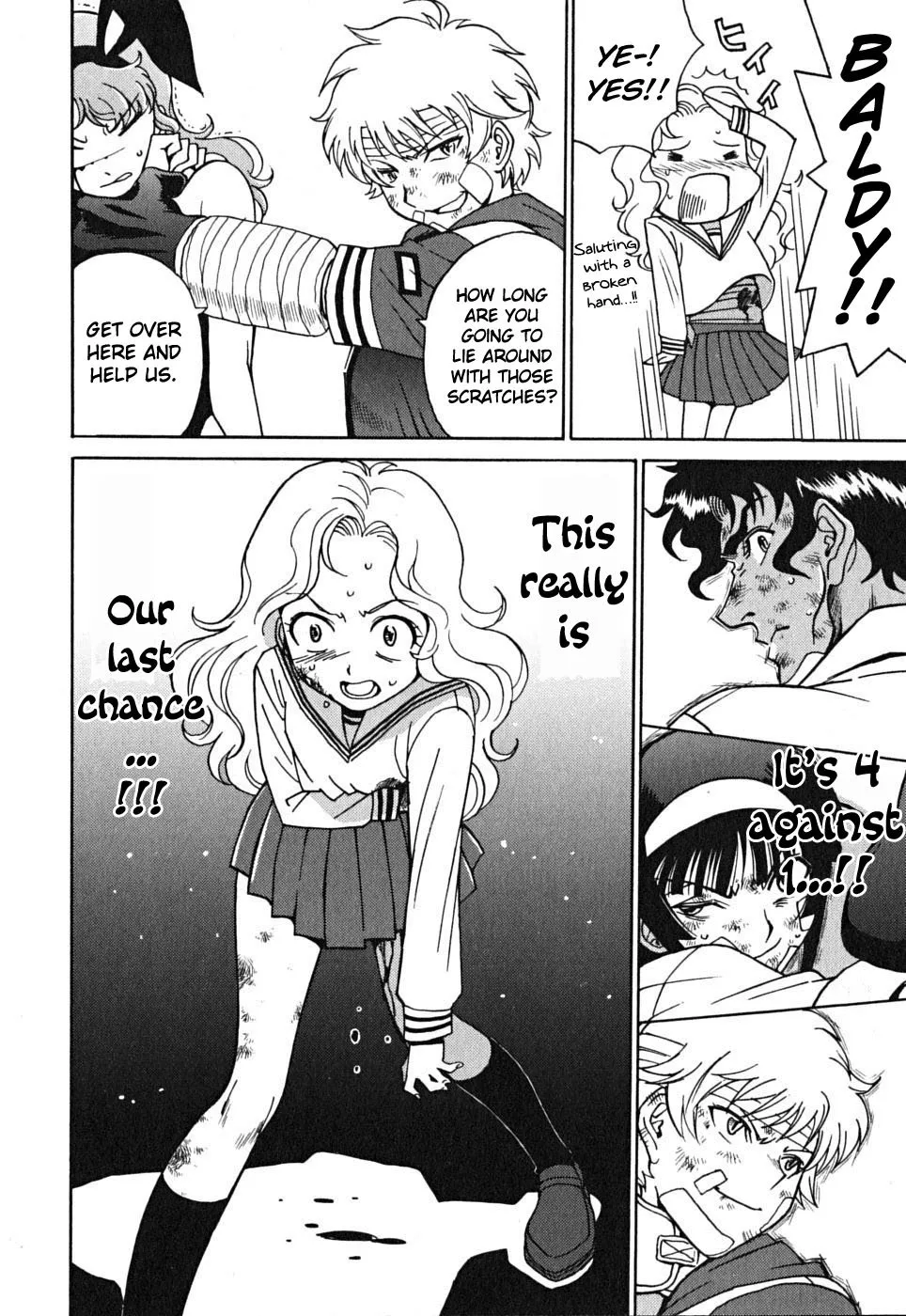 Page 32