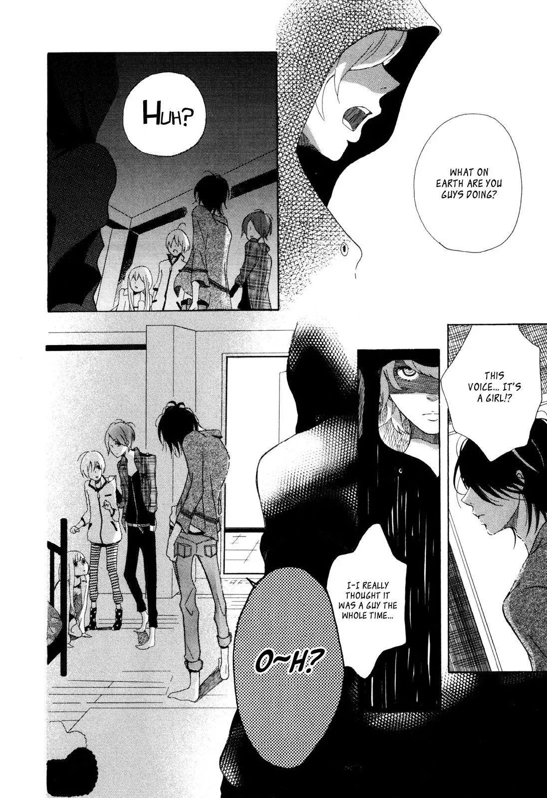 Page 35