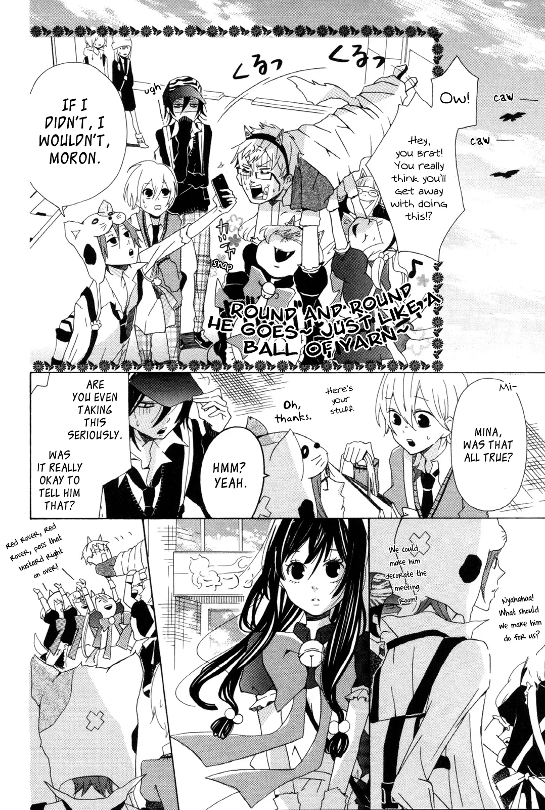 Page 36