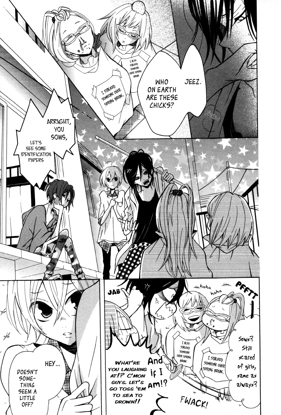 Page 21