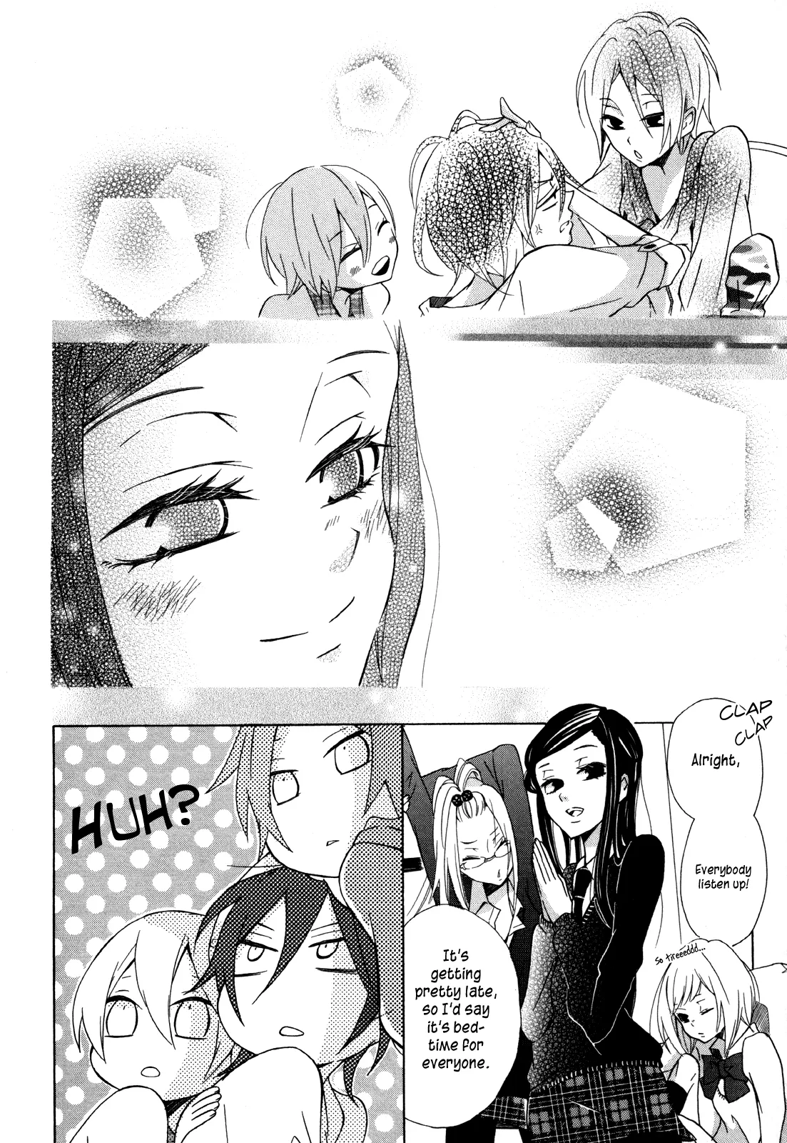 Page 38