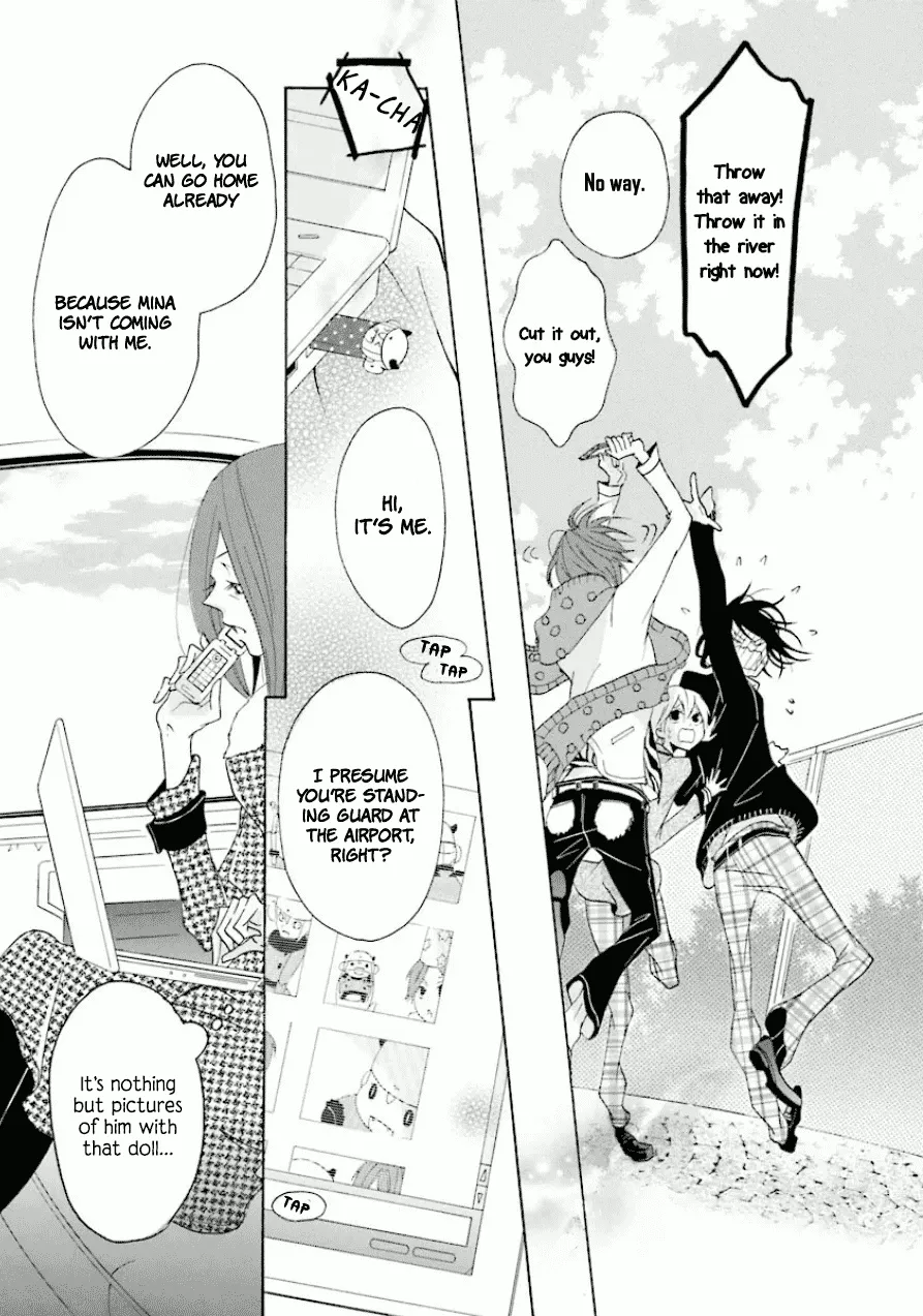 Page 42