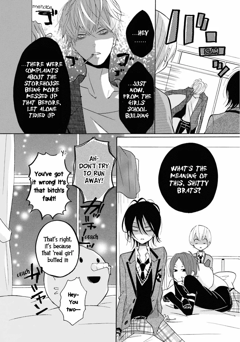 Page 38