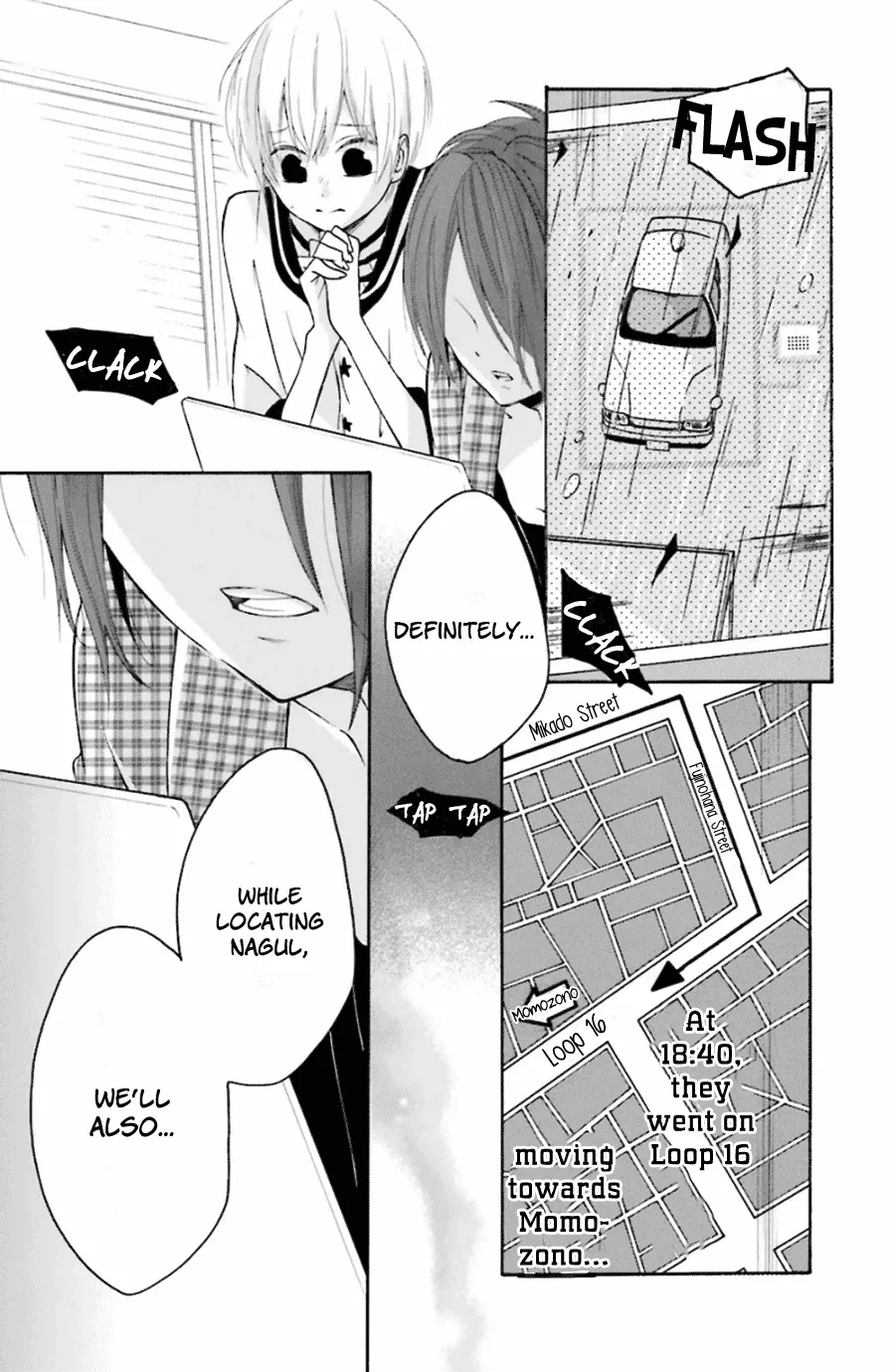 Page 28
