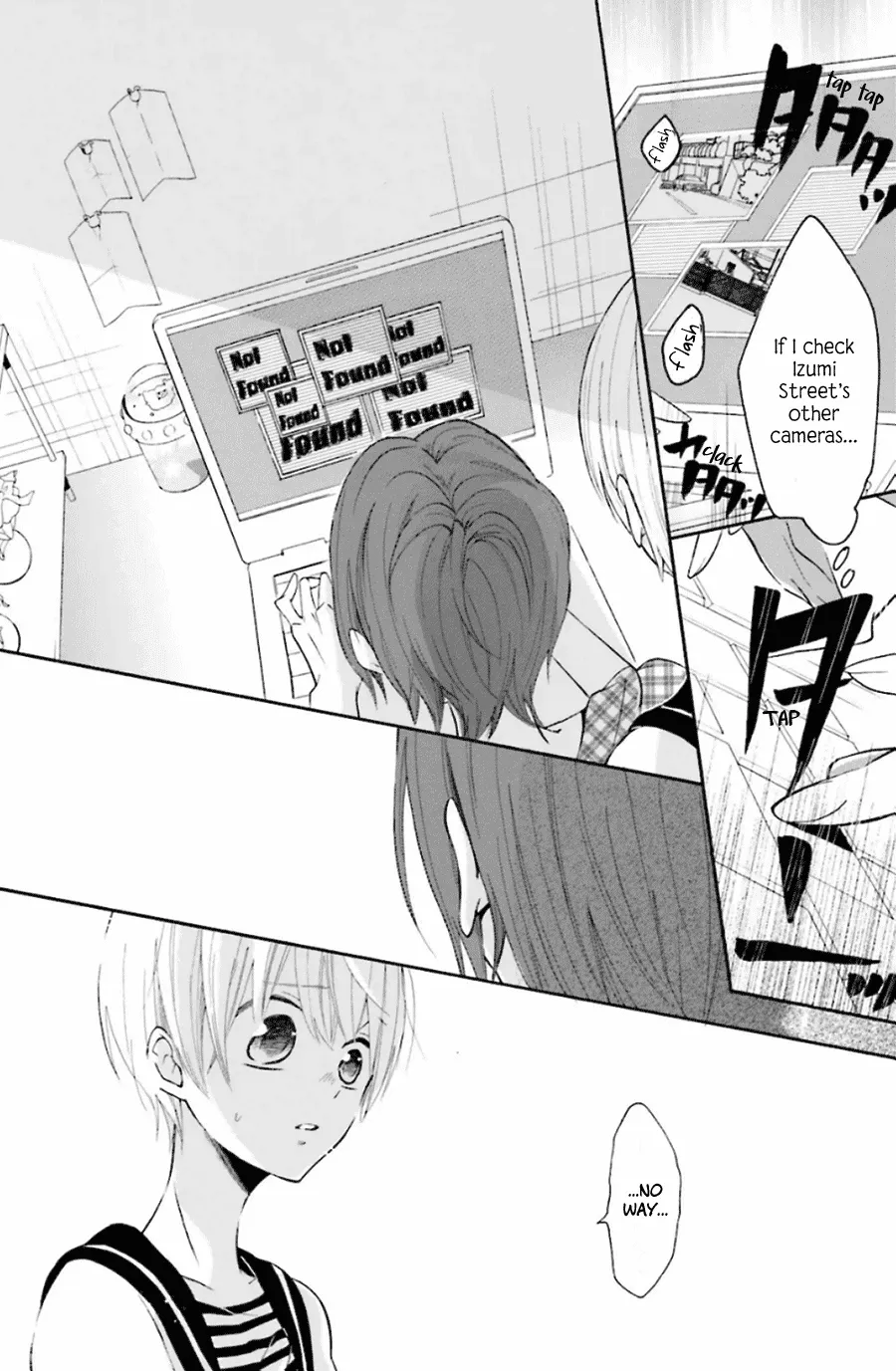 Page 31