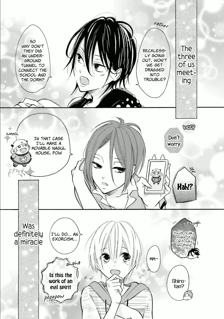 Page 52