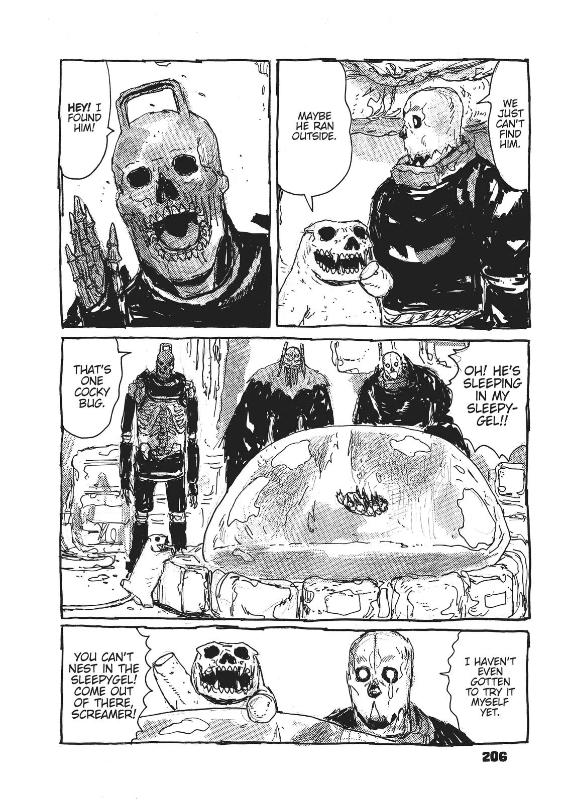 Page 40