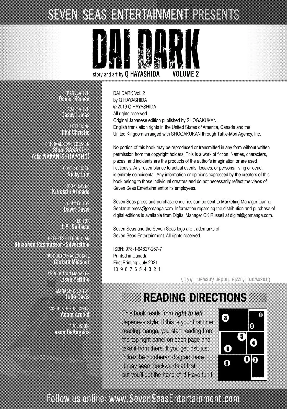 Page 47