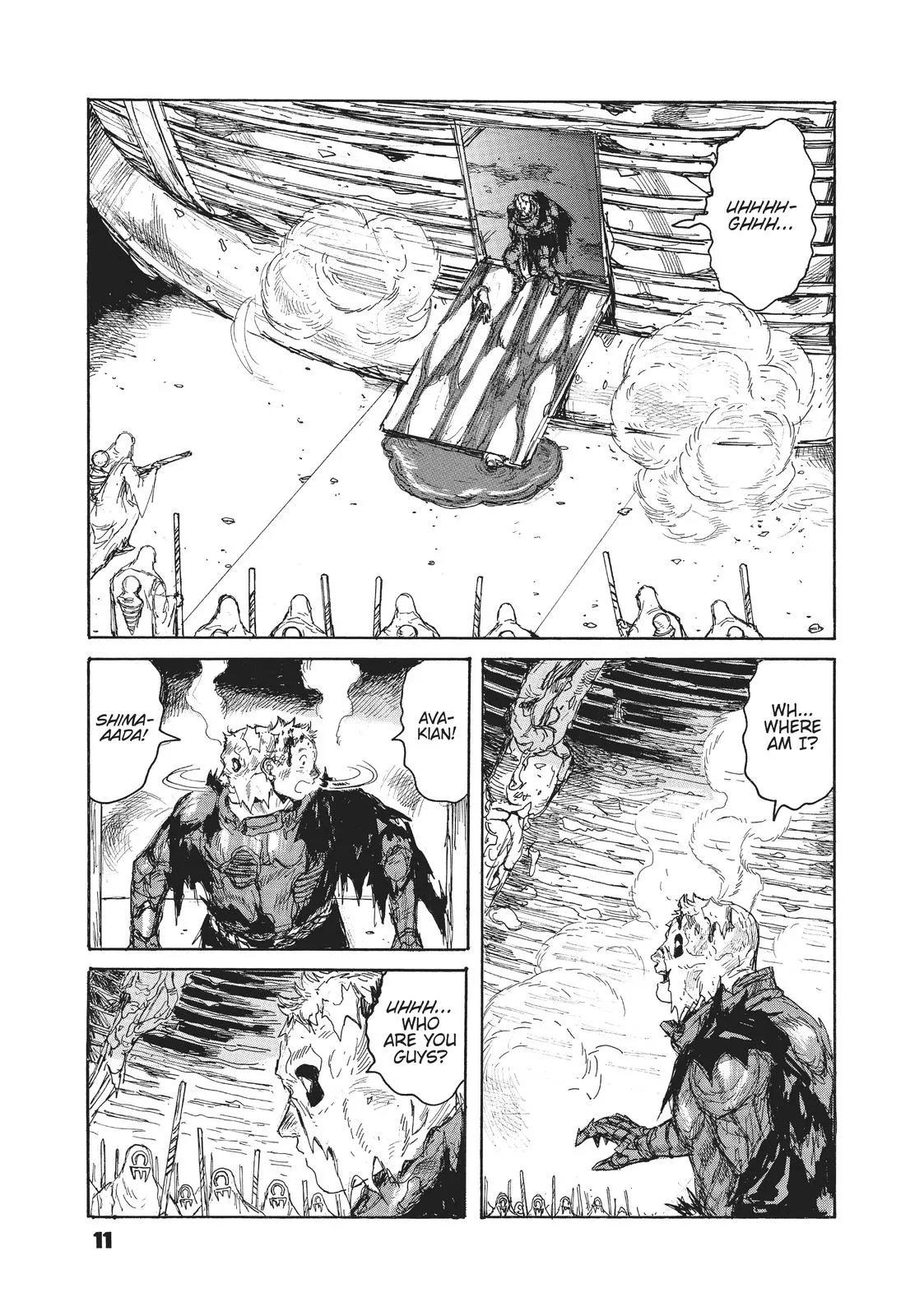 Page 11