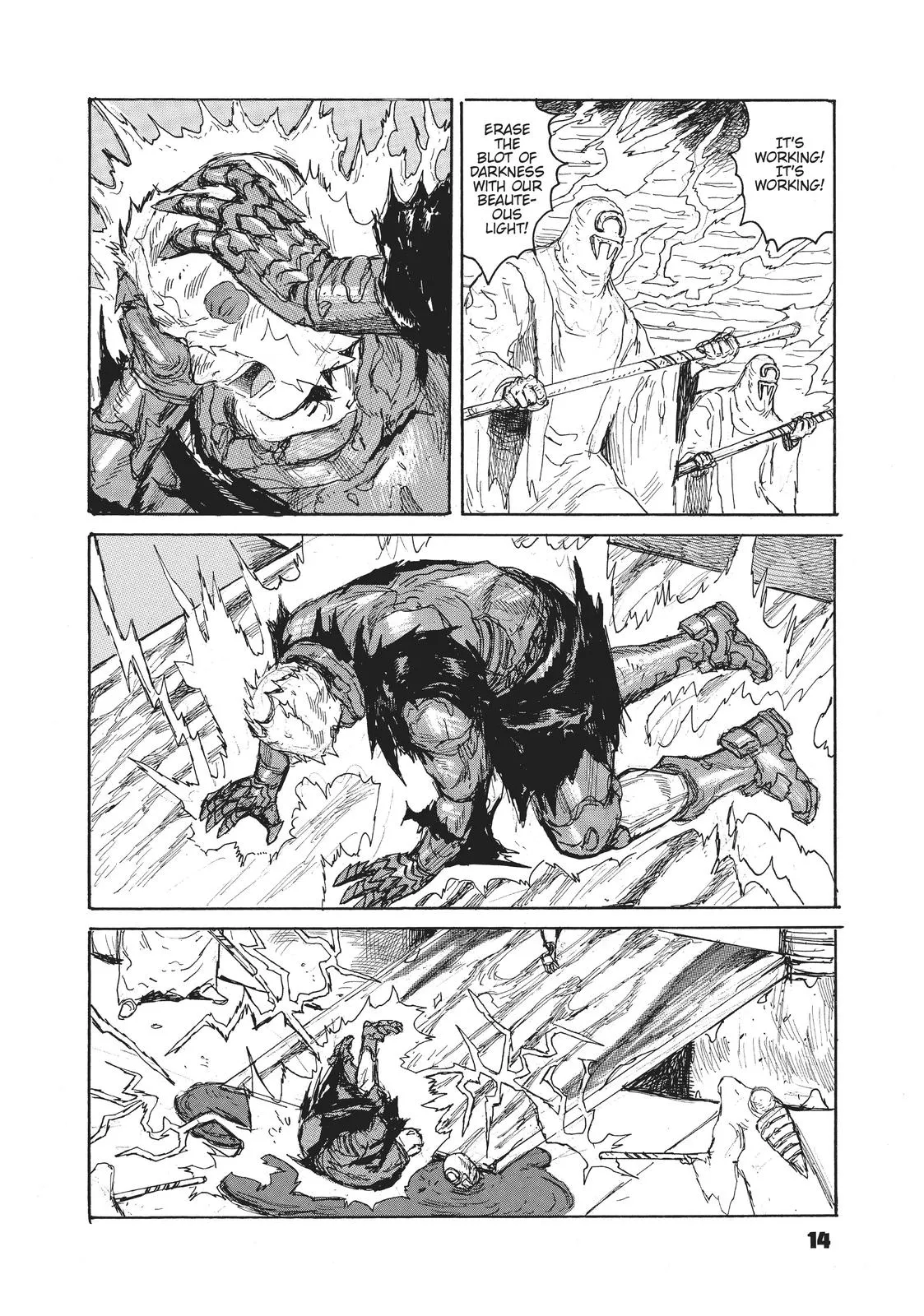 Page 14