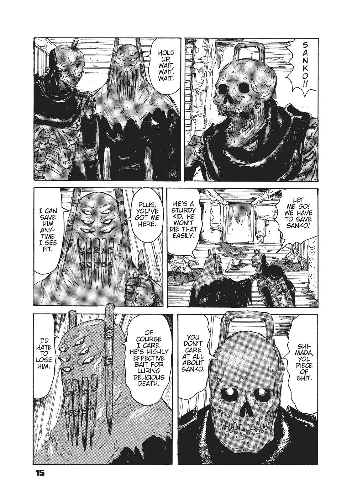 Page 15