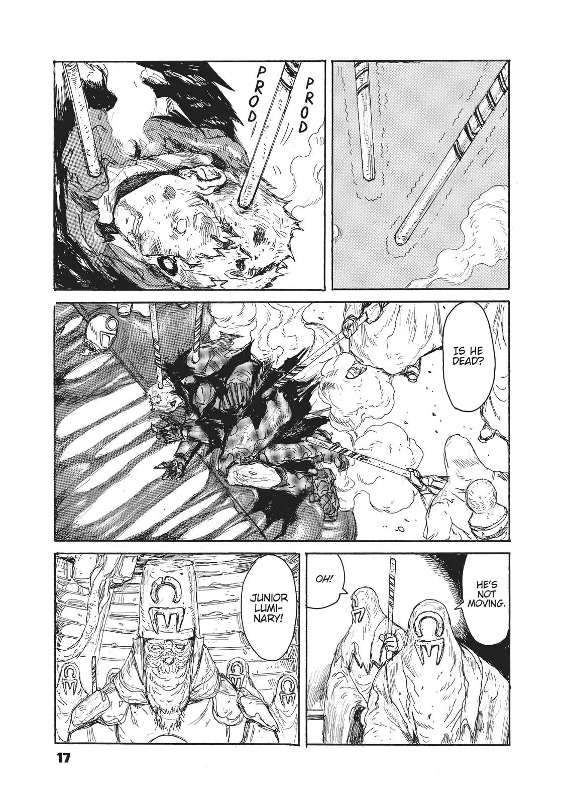 Page 17