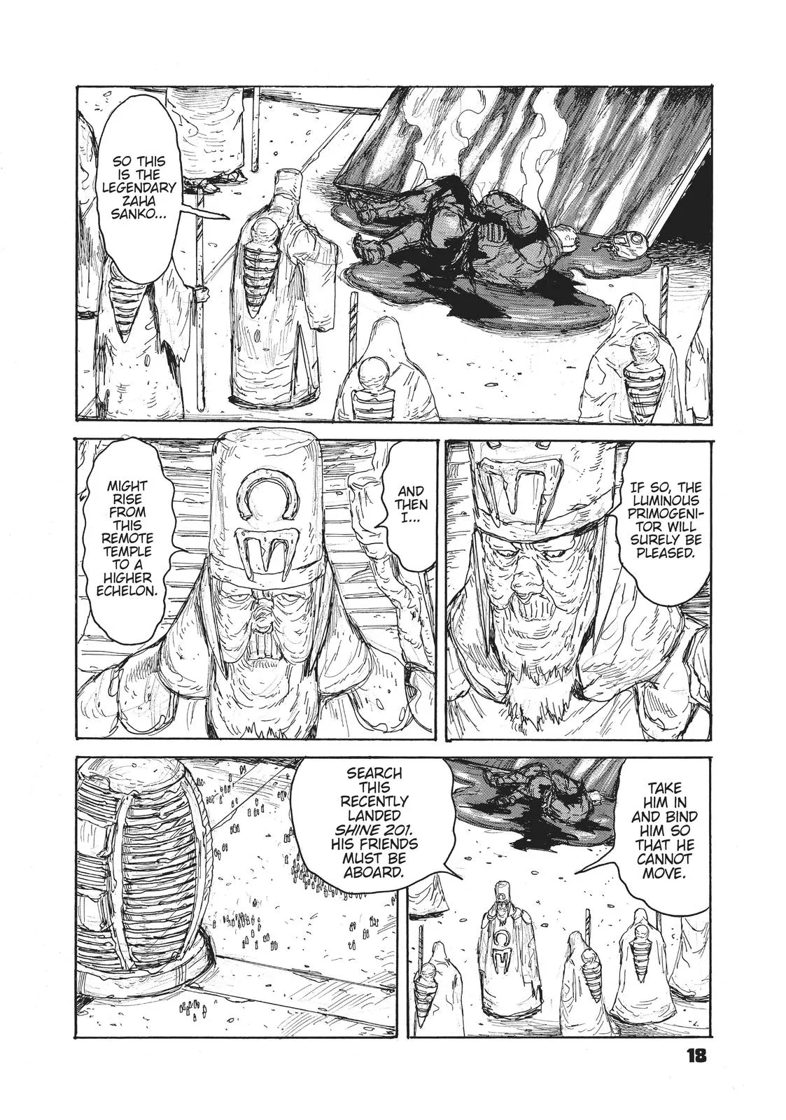 Page 18
