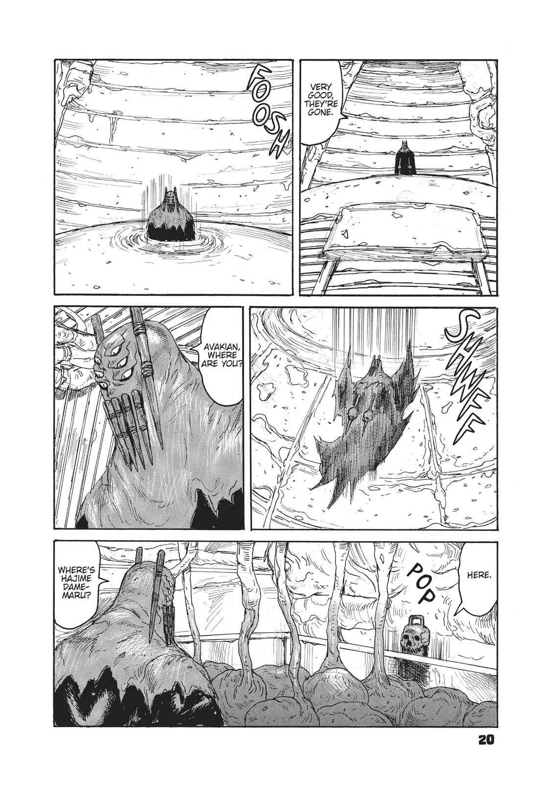 Page 20