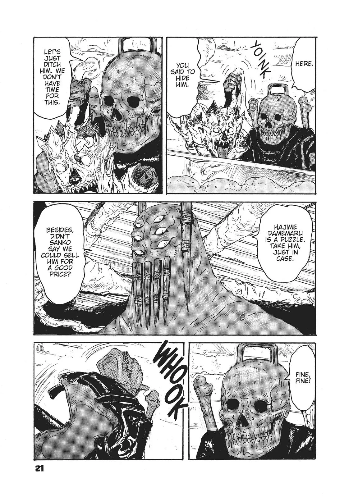 Page 21