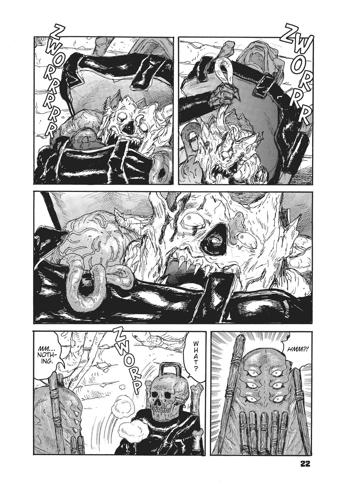 Page 22