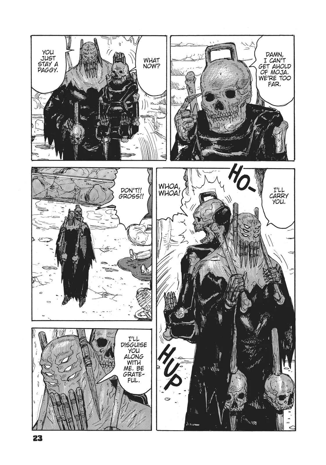 Page 23