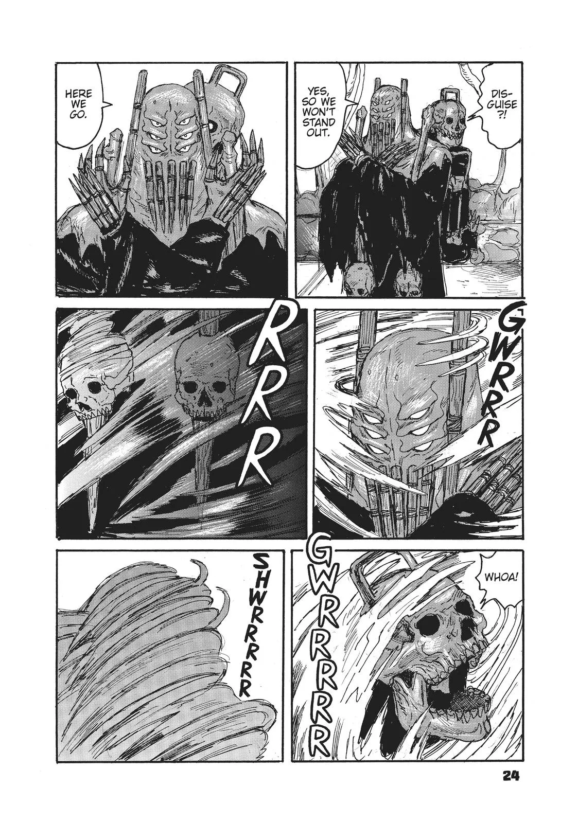 Page 24