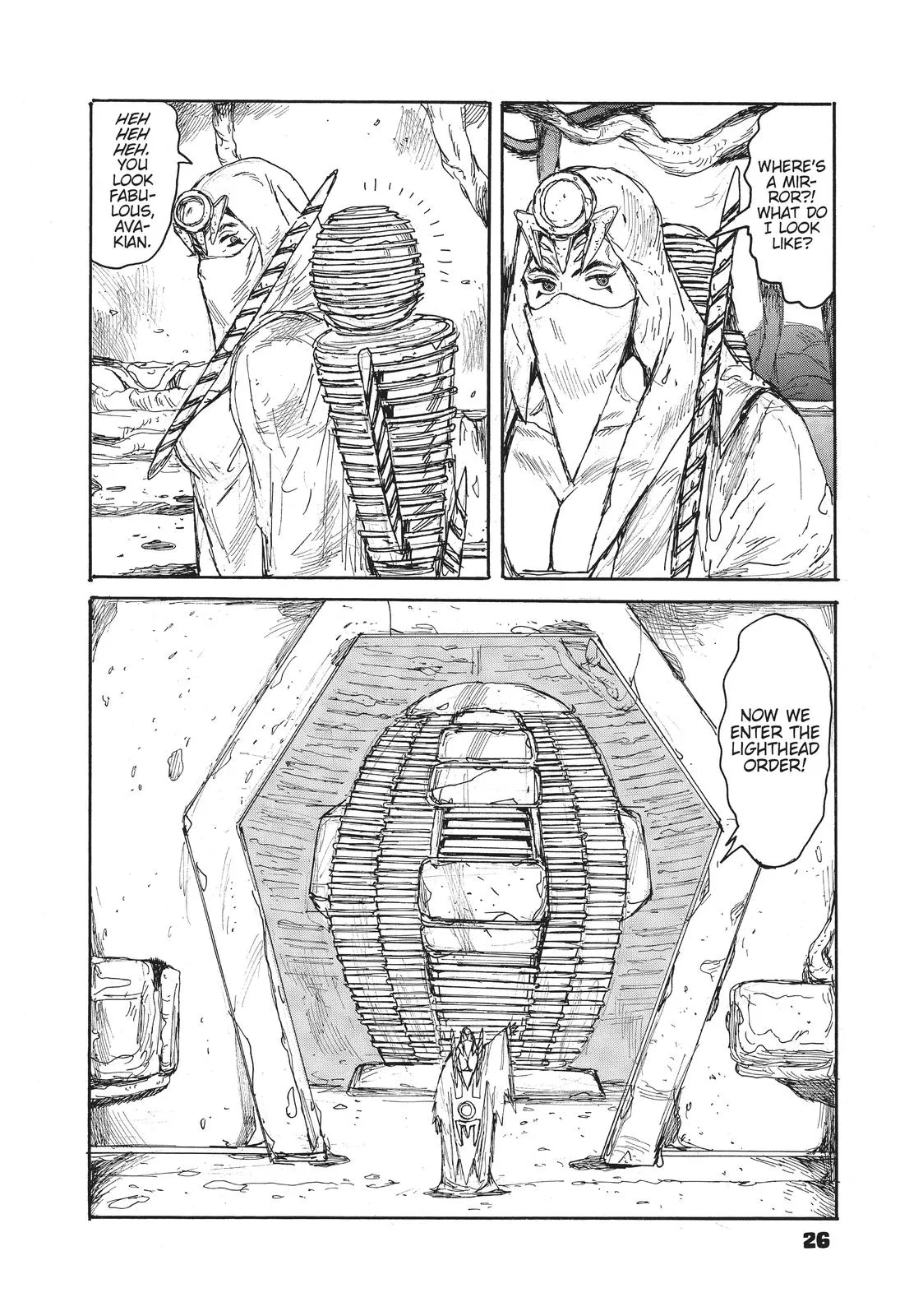 Page 26