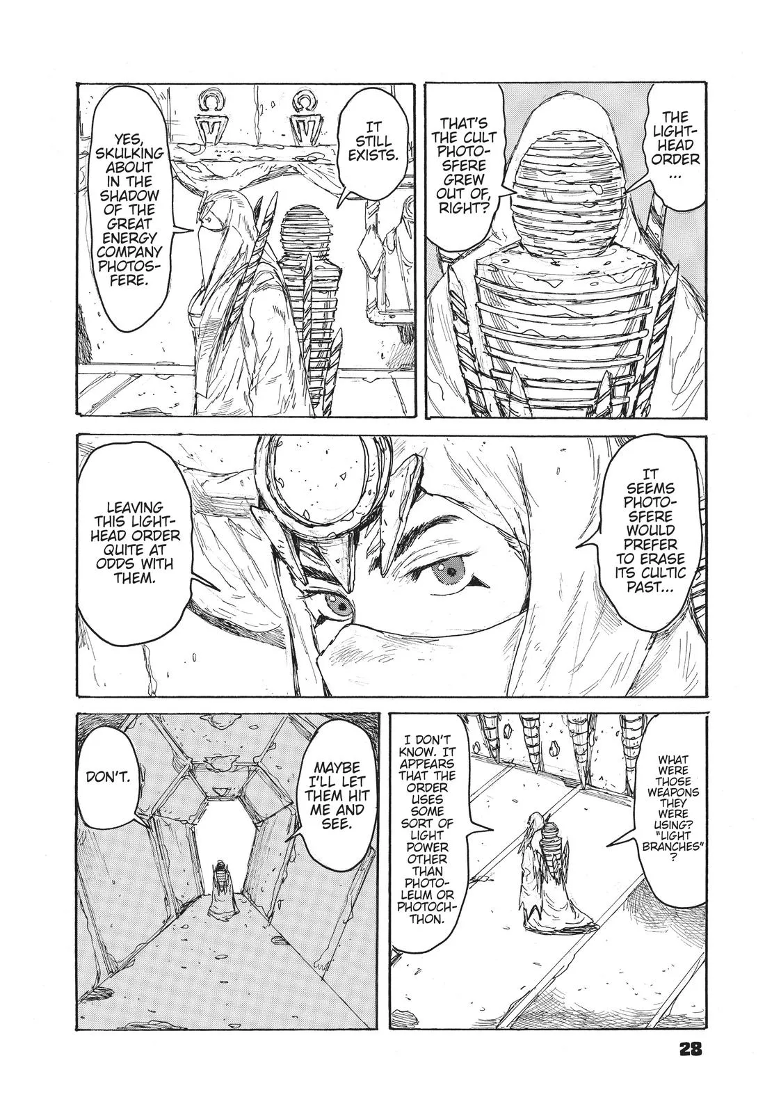 Page 28