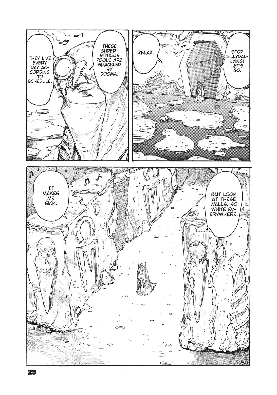 Page 29