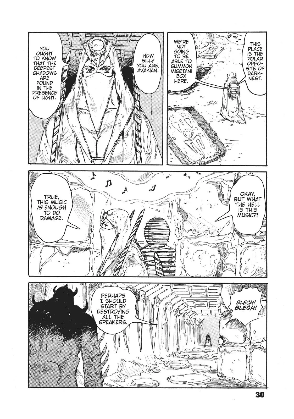 Page 30